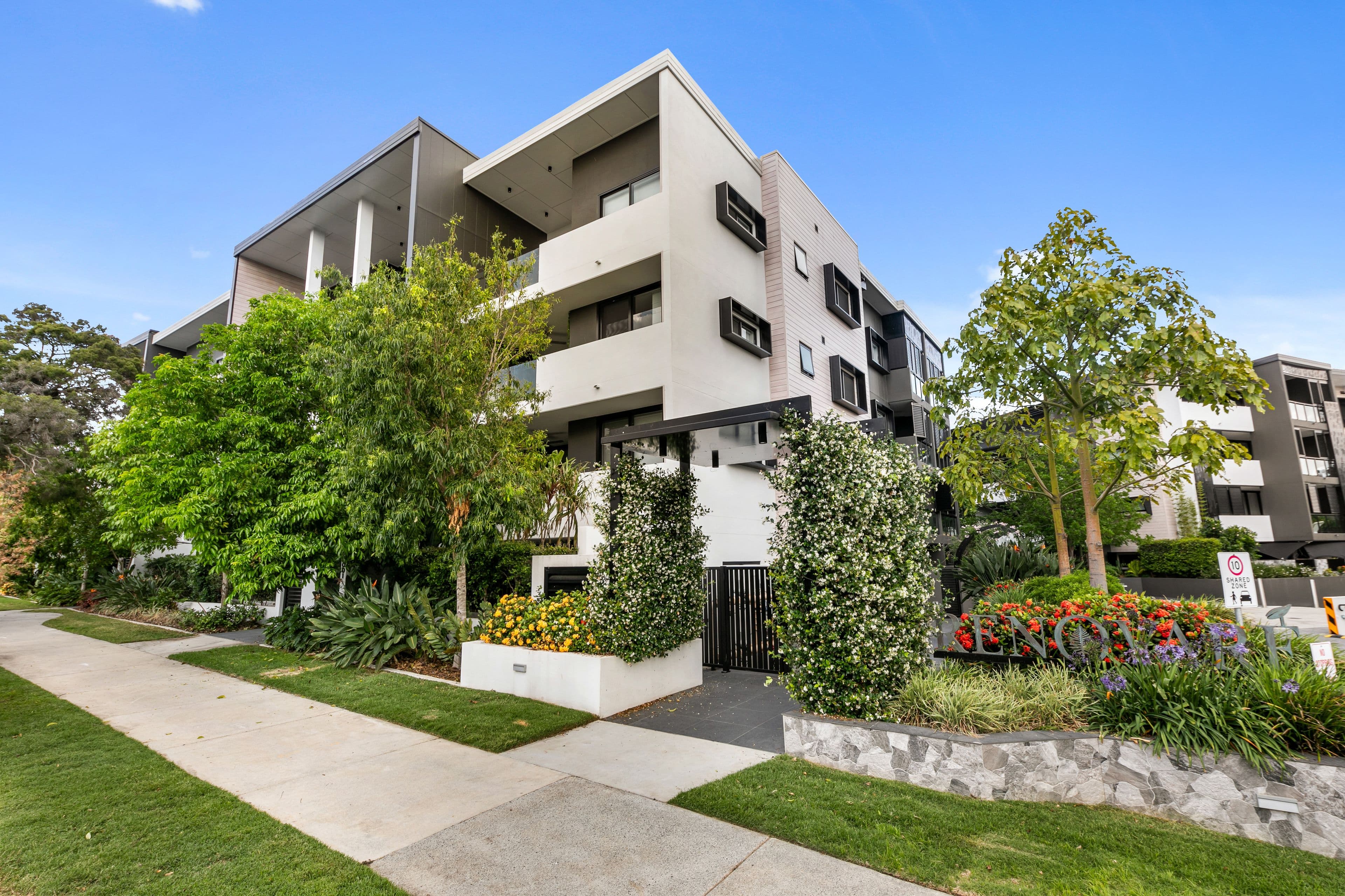 172 Venner Road, Yeronga QLD 4104, Yeronga - Thumbnail 2