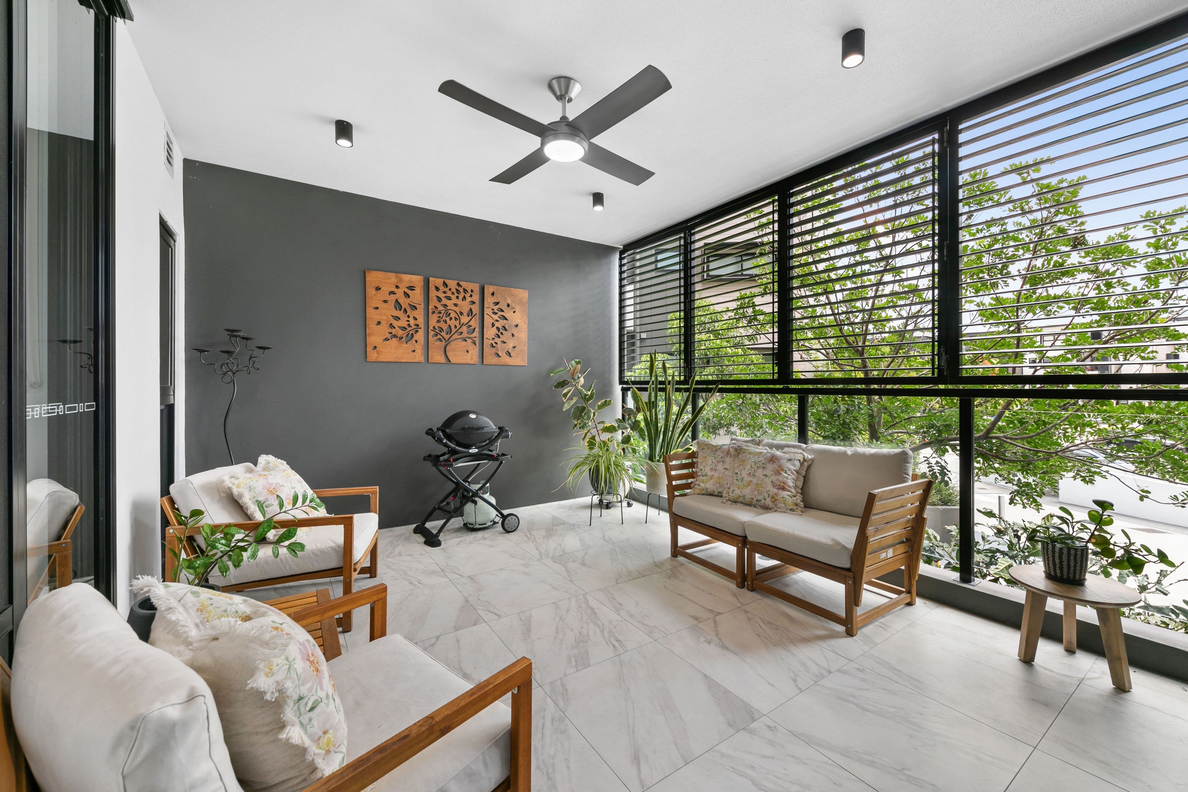 172 Venner Road, Yeronga QLD 4104, Yeronga - Thumbnail 3