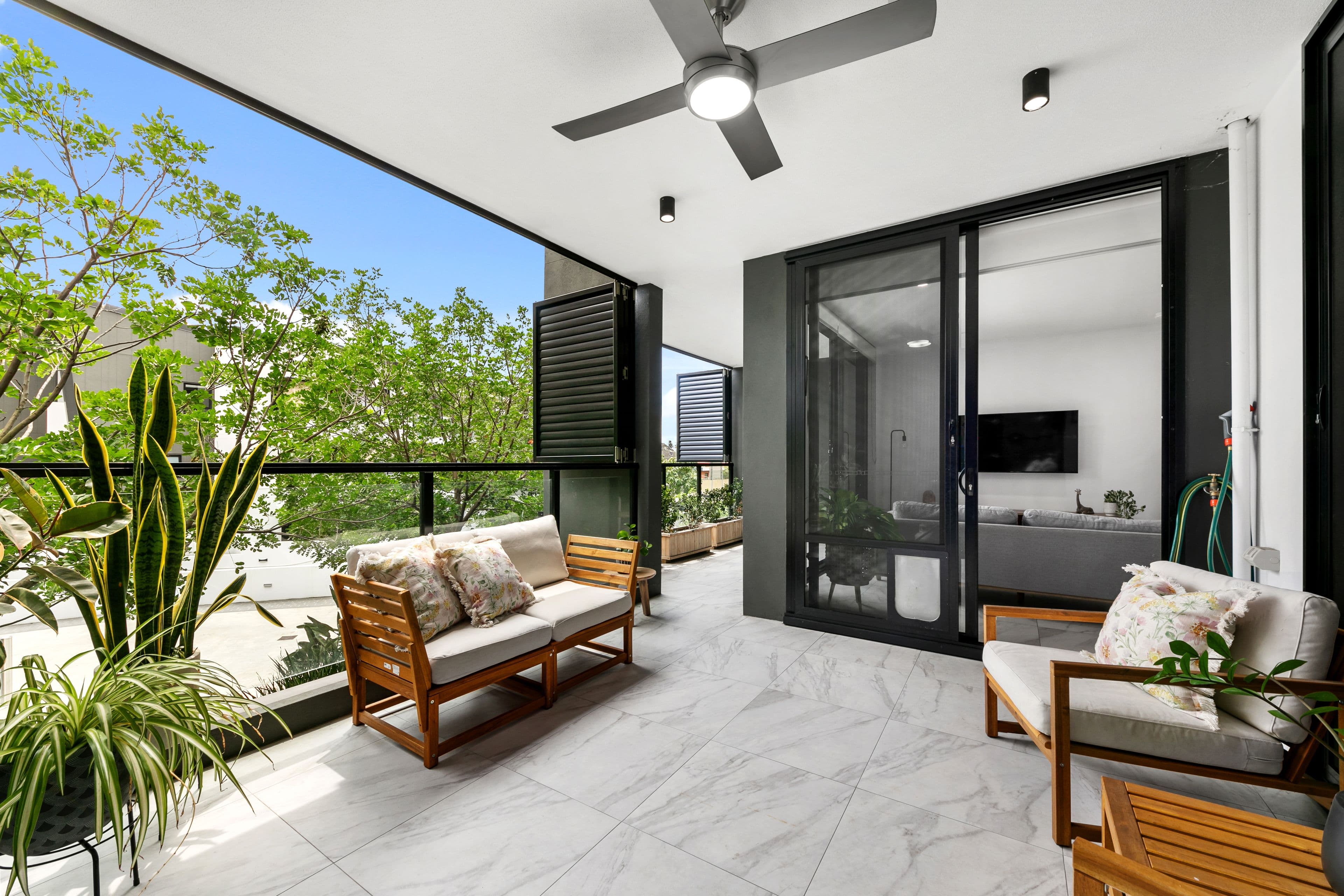 172 Venner Road, Yeronga QLD 4104, Yeronga - Thumbnail 4