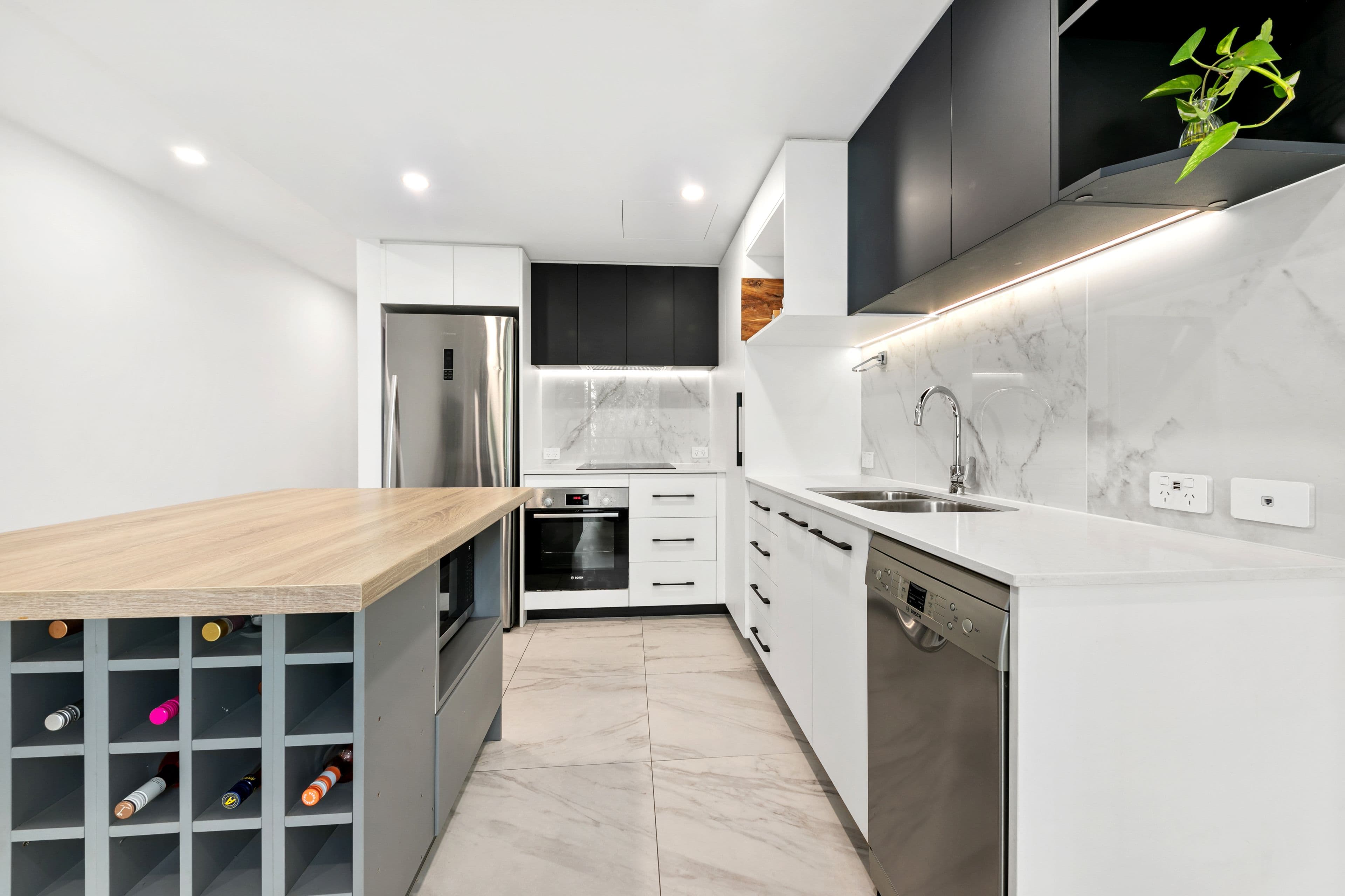 172 Venner Road, Yeronga QLD 4104, Yeronga - Thumbnail 6