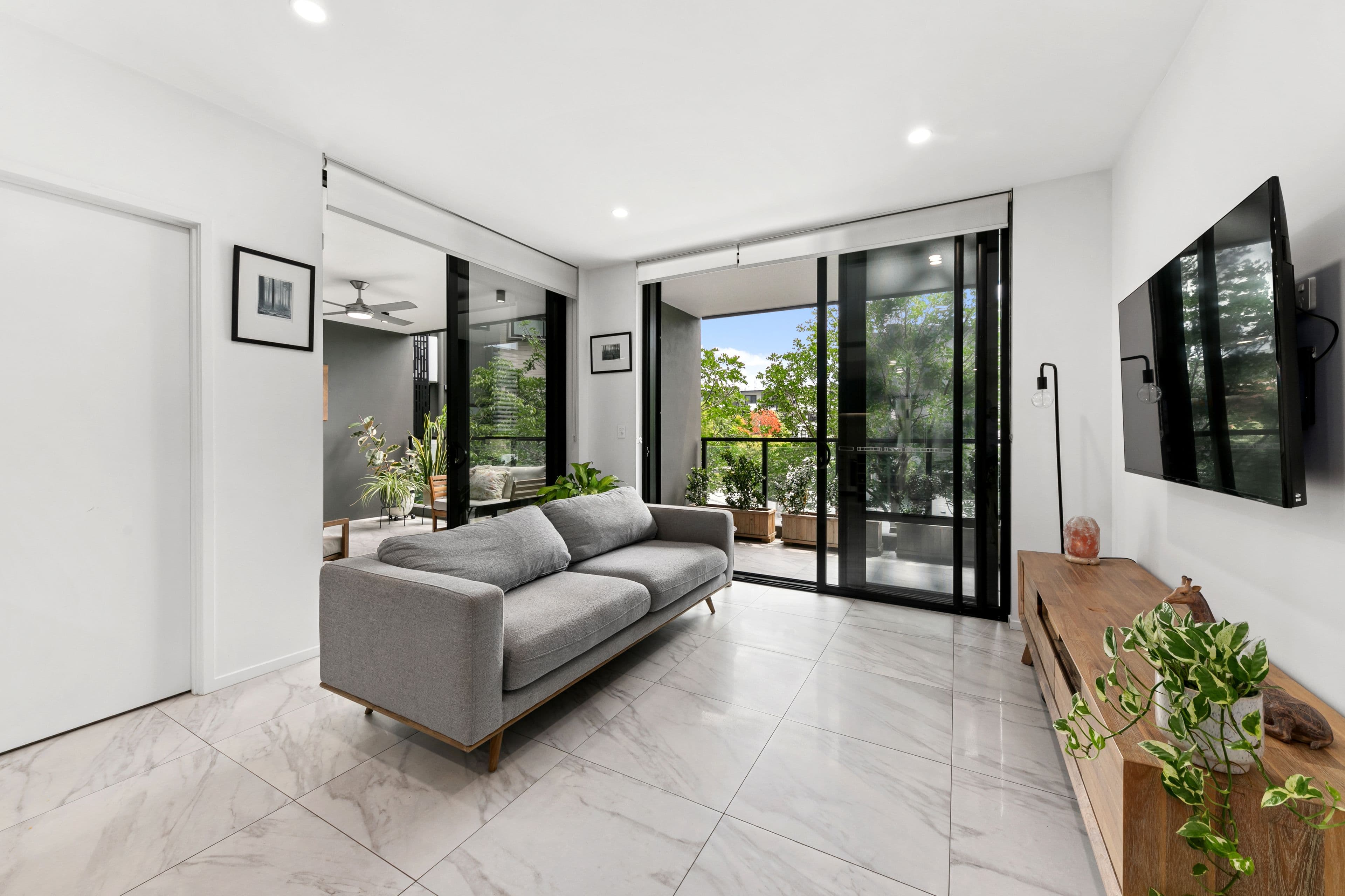 172 Venner Road, Yeronga QLD 4104, Yeronga - Thumbnail 7