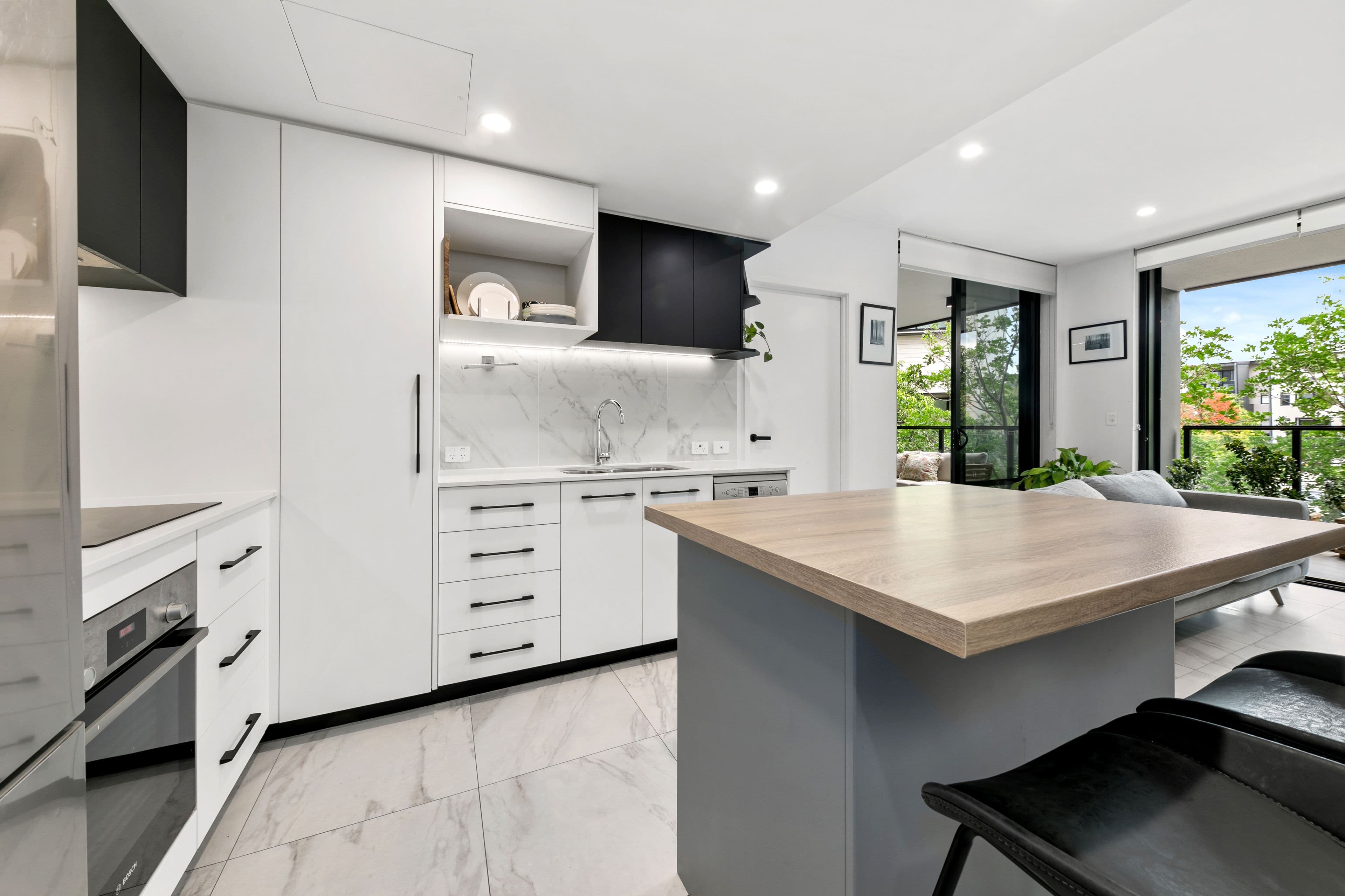 172 Venner Road, Yeronga QLD 4104, Yeronga - Thumbnail 8