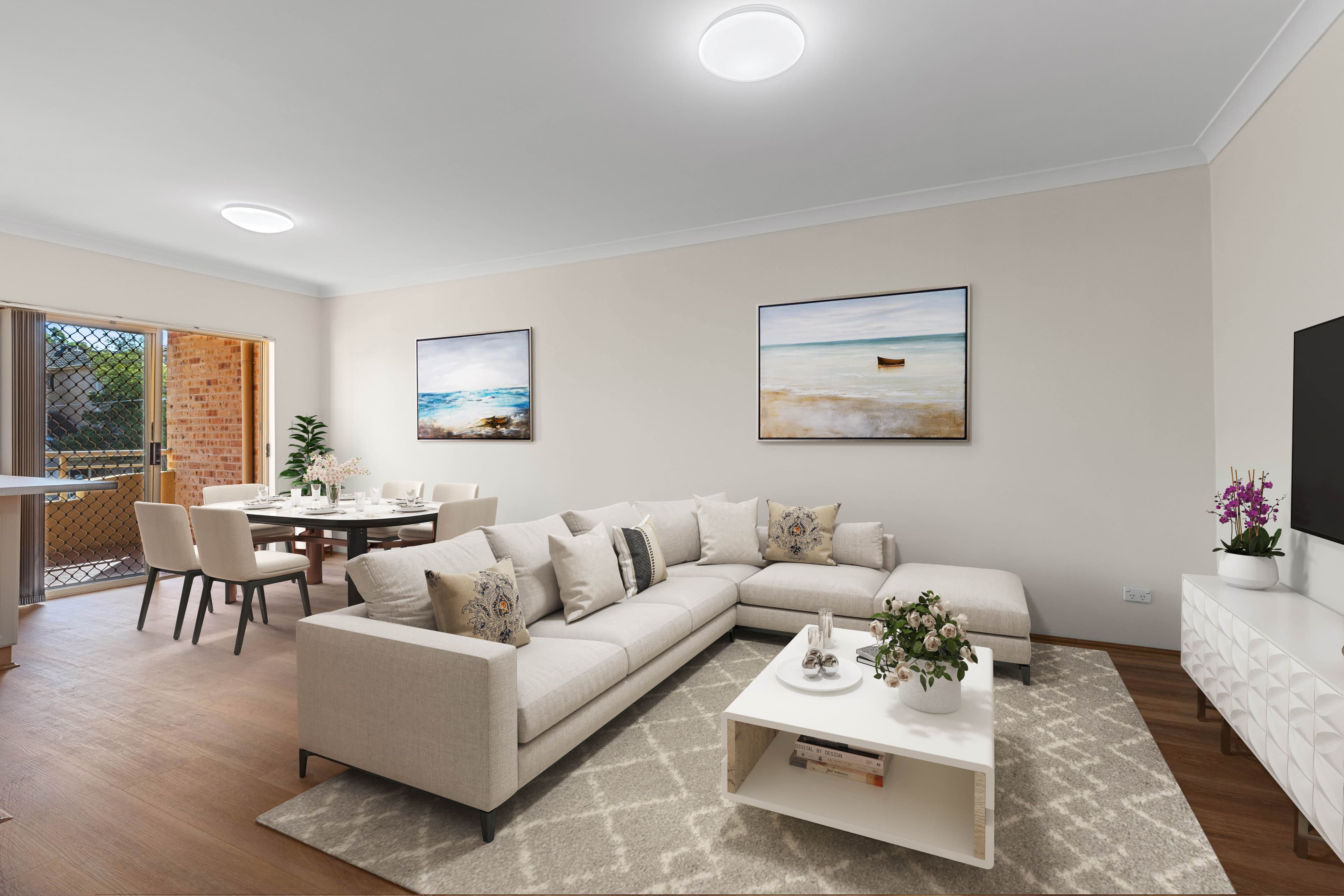 12-16 West Street, Hurstville NSW 2220, Hurstville - Thumbnail 2
