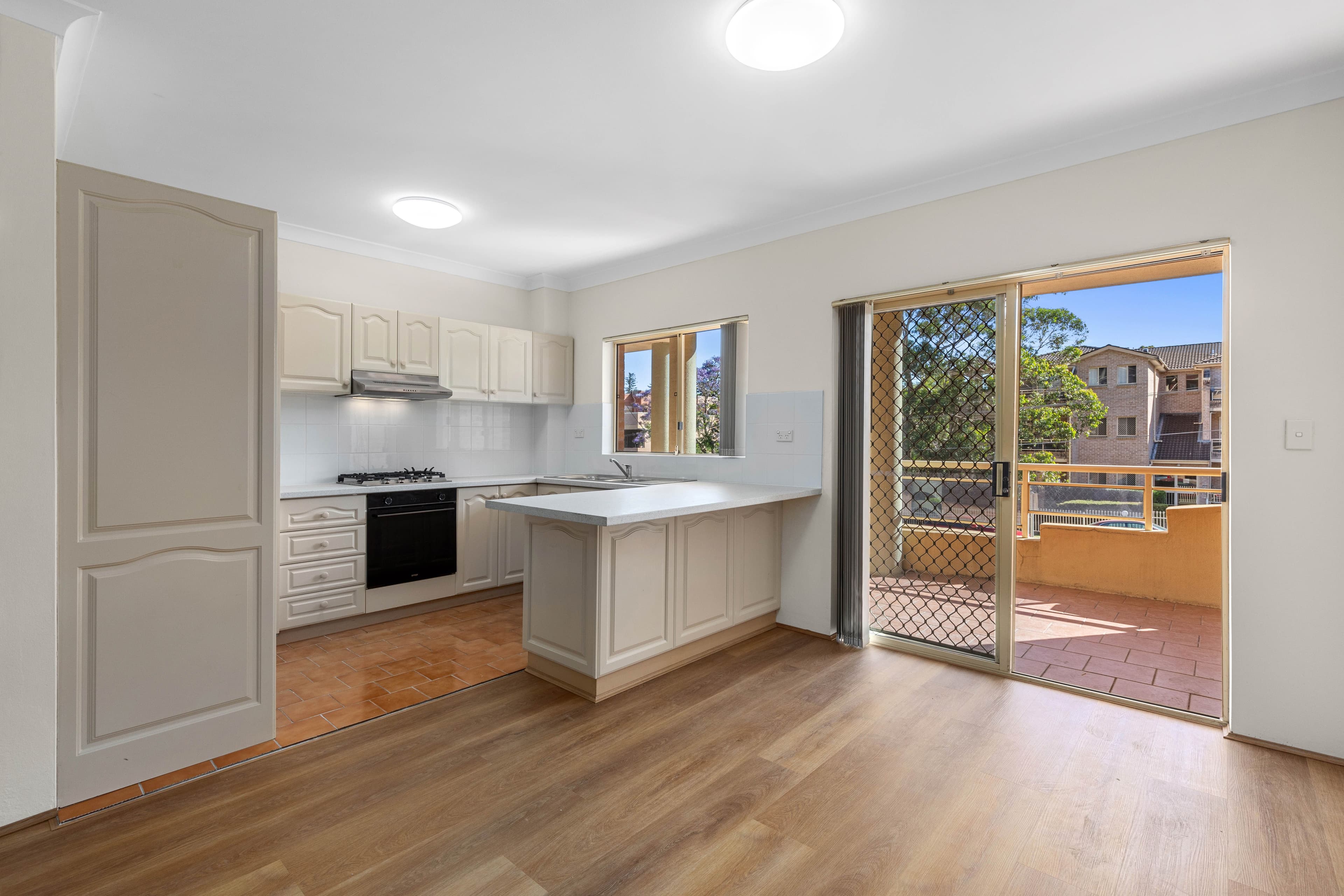 12-16 West Street, Hurstville NSW 2220, Hurstville - Thumbnail 3