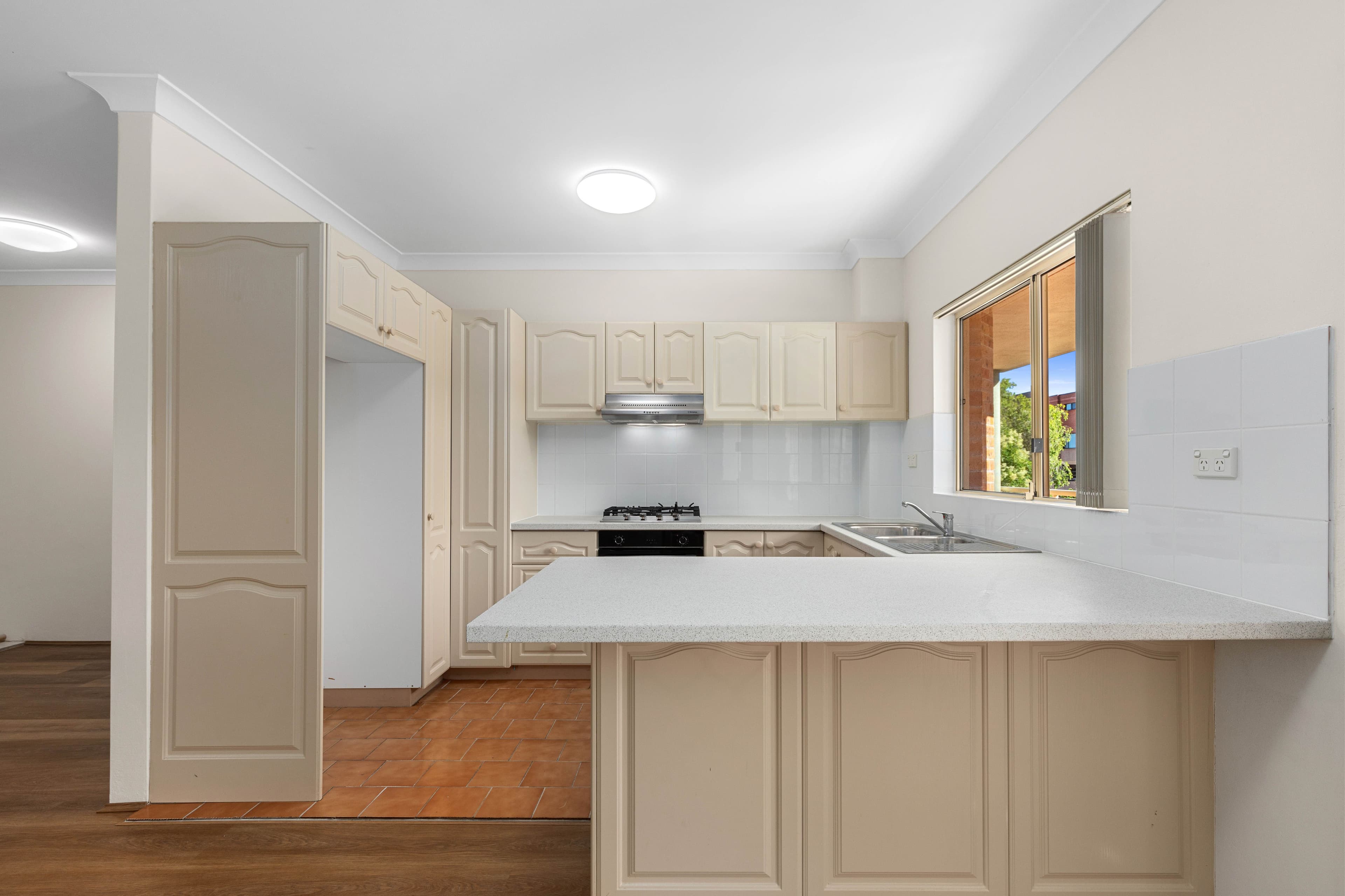 12-16 West Street, Hurstville NSW 2220, Hurstville - Thumbnail 4
