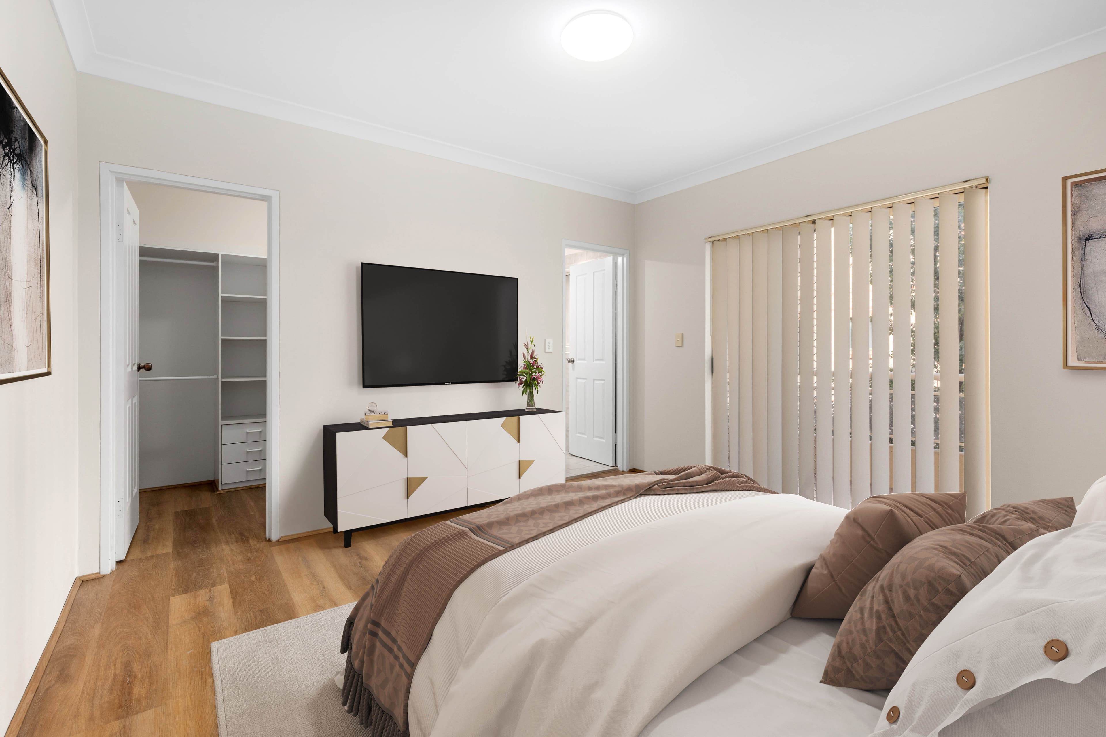 12-16 West Street, Hurstville NSW 2220, Hurstville - Thumbnail 5