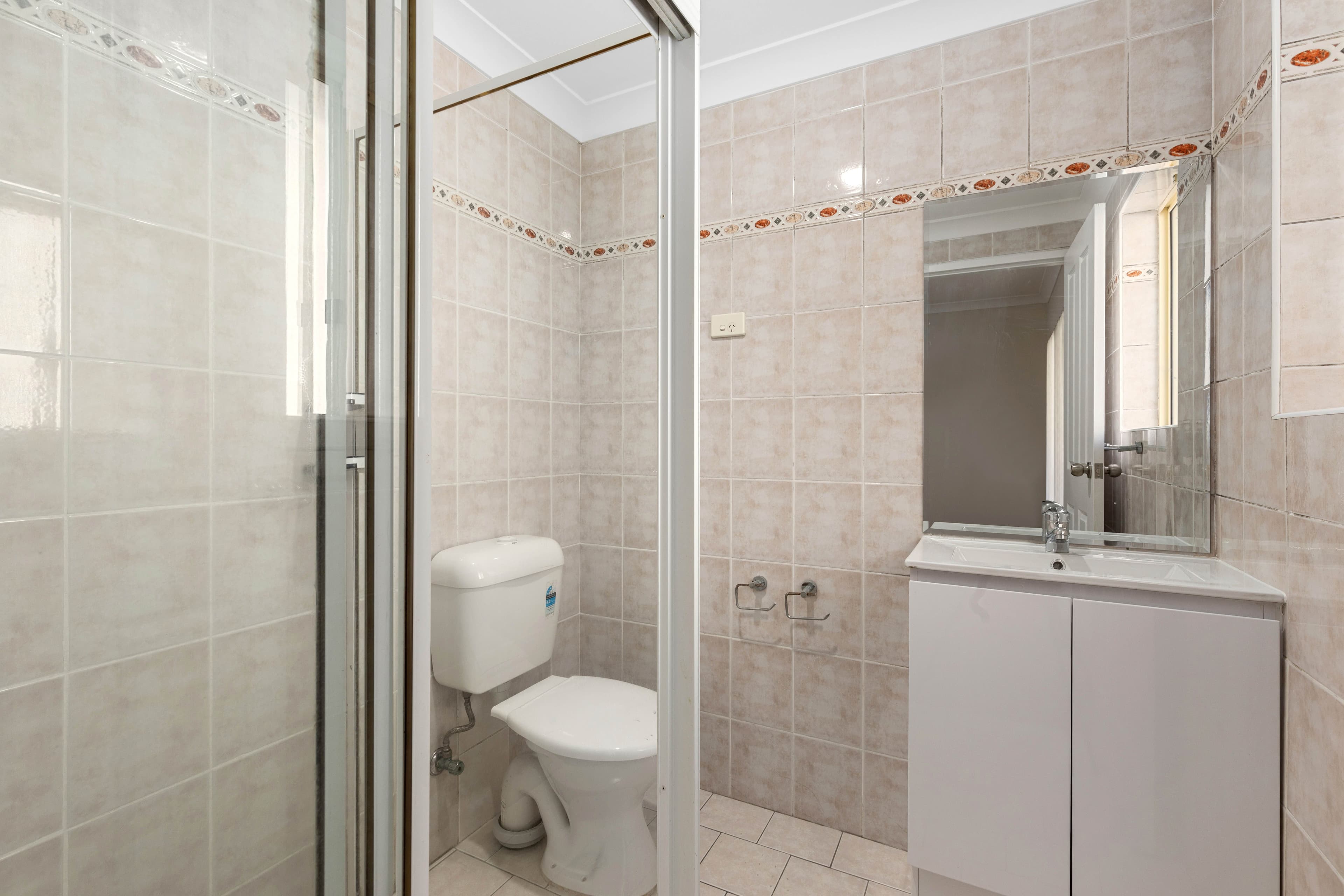12-16 West Street, Hurstville NSW 2220, Hurstville - Thumbnail 6