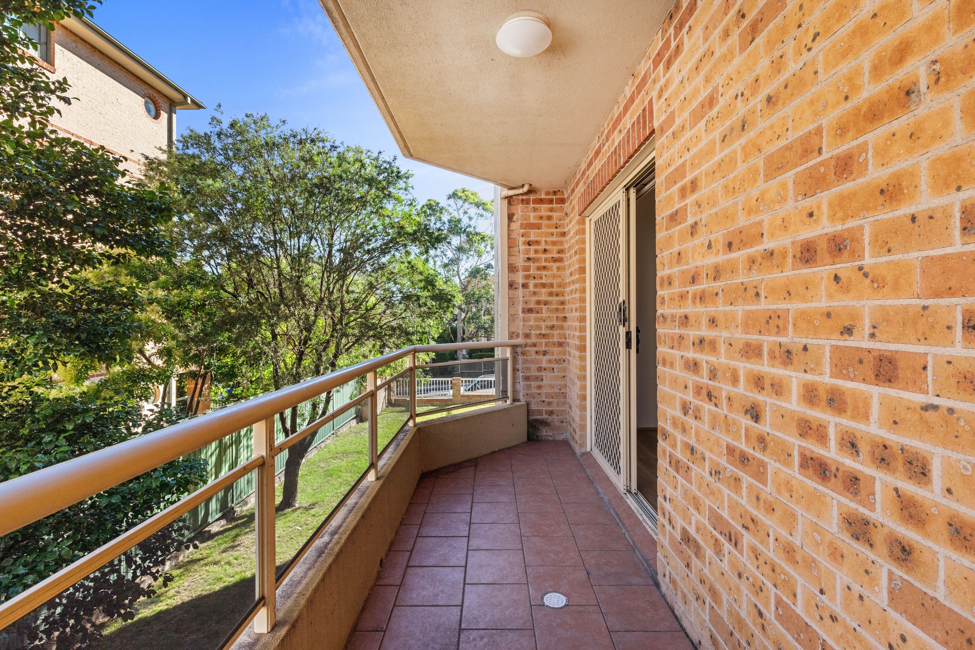 12-16 West Street, Hurstville NSW 2220, Hurstville - Thumbnail 7