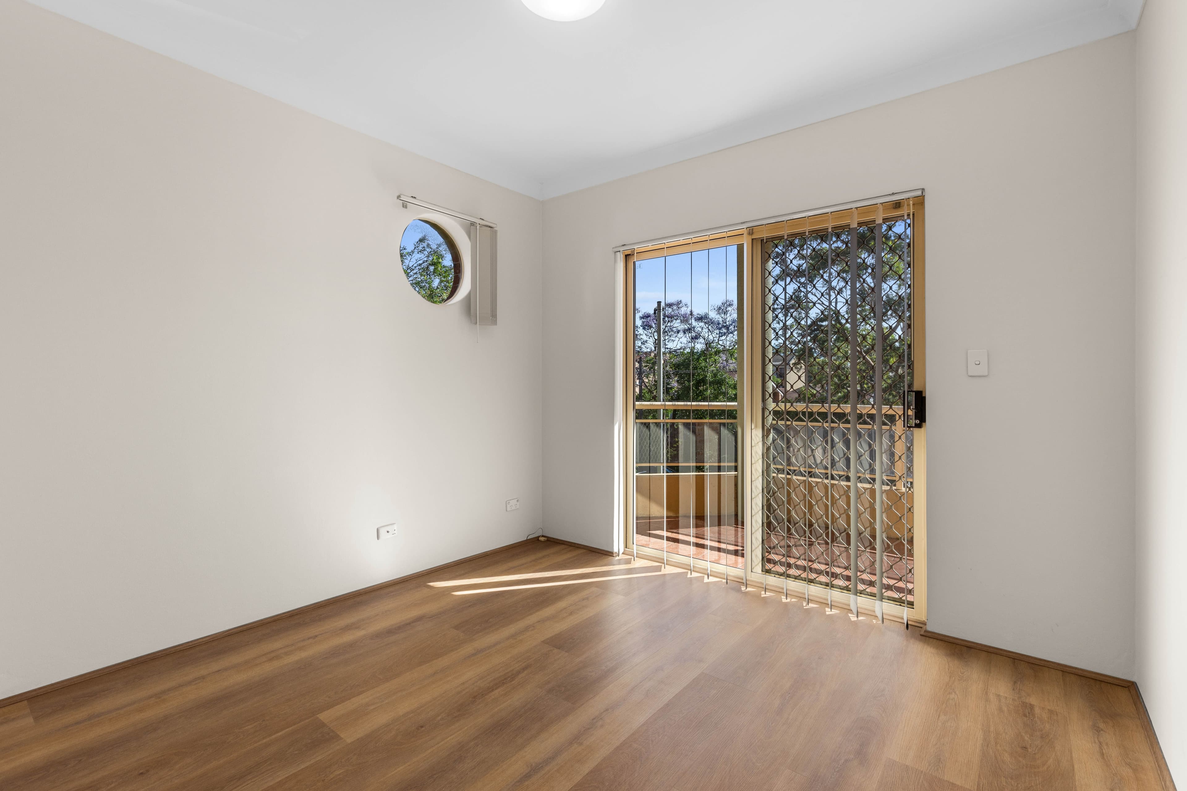 12-16 West Street, Hurstville NSW 2220, Hurstville - Thumbnail 8