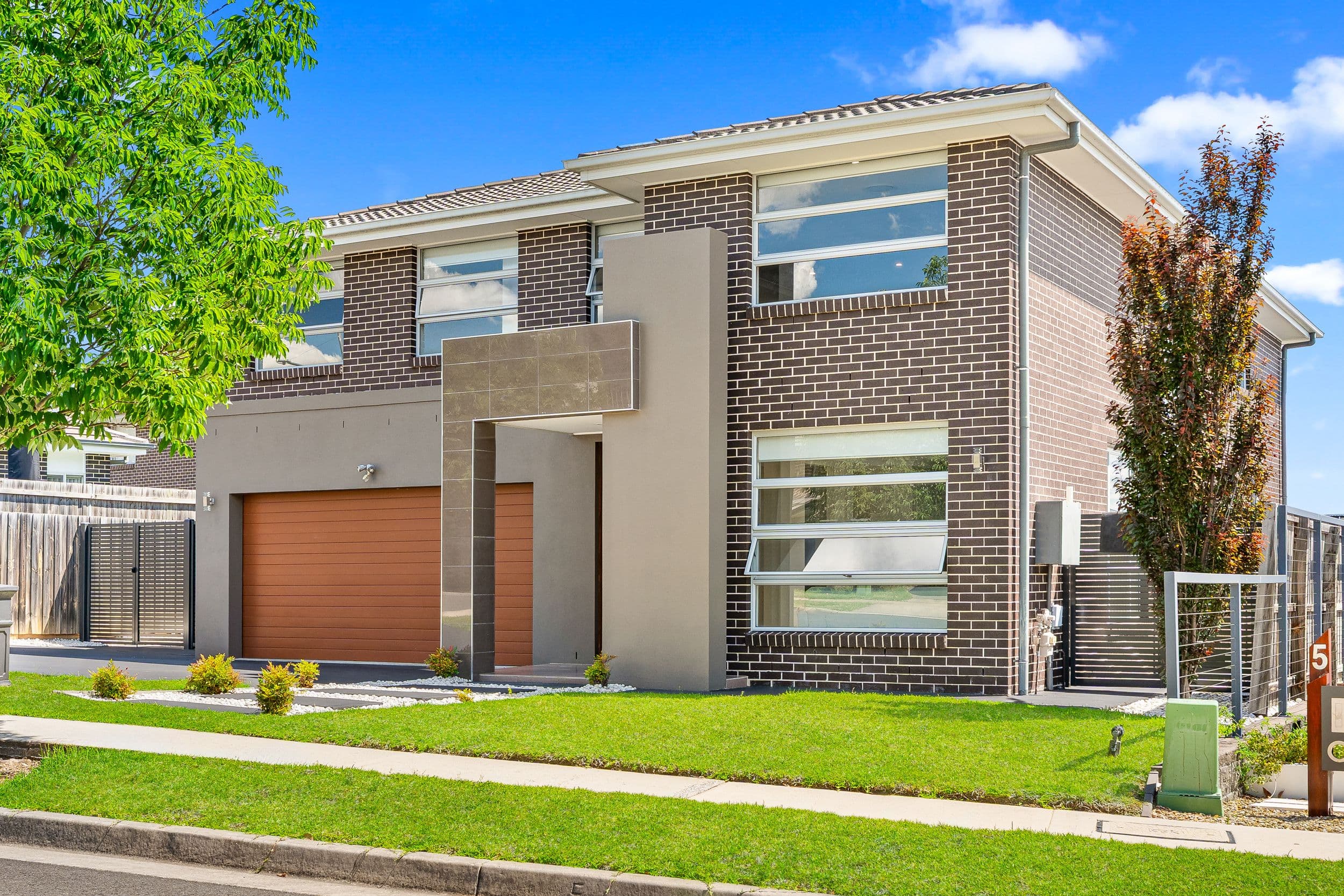 7 Capstone Terrace, Glenmore Park NSW 2745, Glenmore Park - Image 1