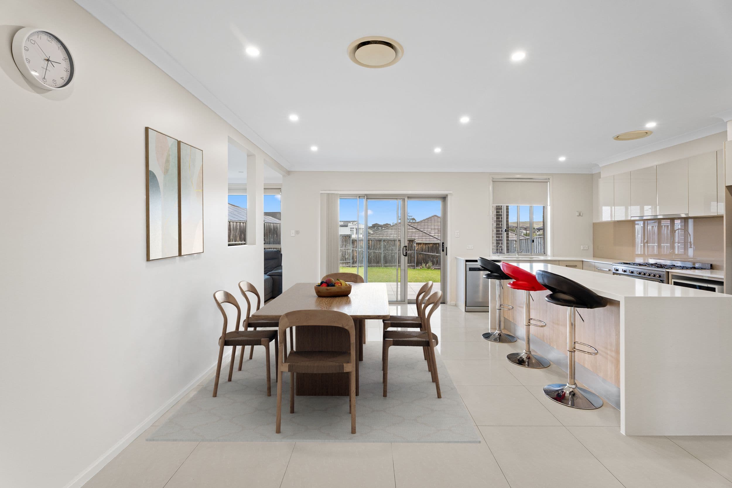 7 Capstone Terrace, Glenmore Park NSW 2745, Glenmore Park - Thumbnail 2