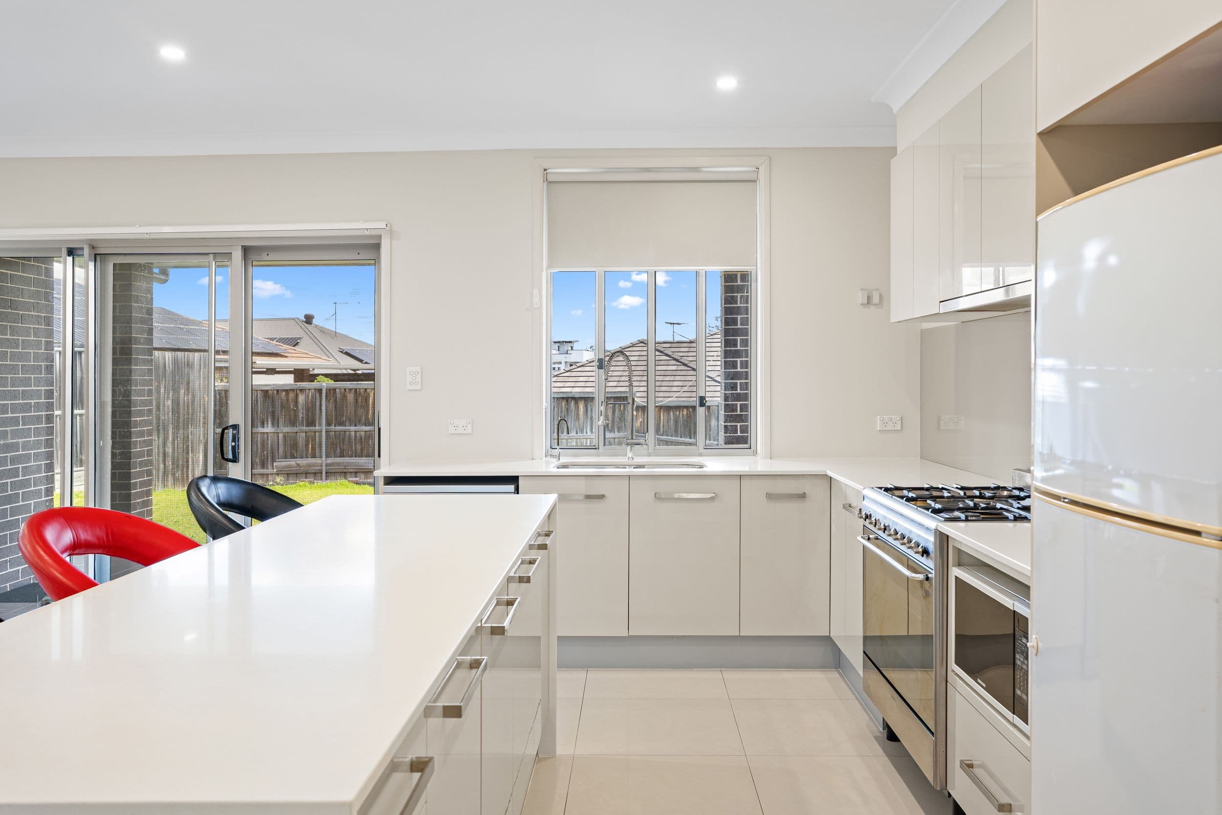 7 Capstone Terrace, Glenmore Park NSW 2745, Glenmore Park - Thumbnail 3