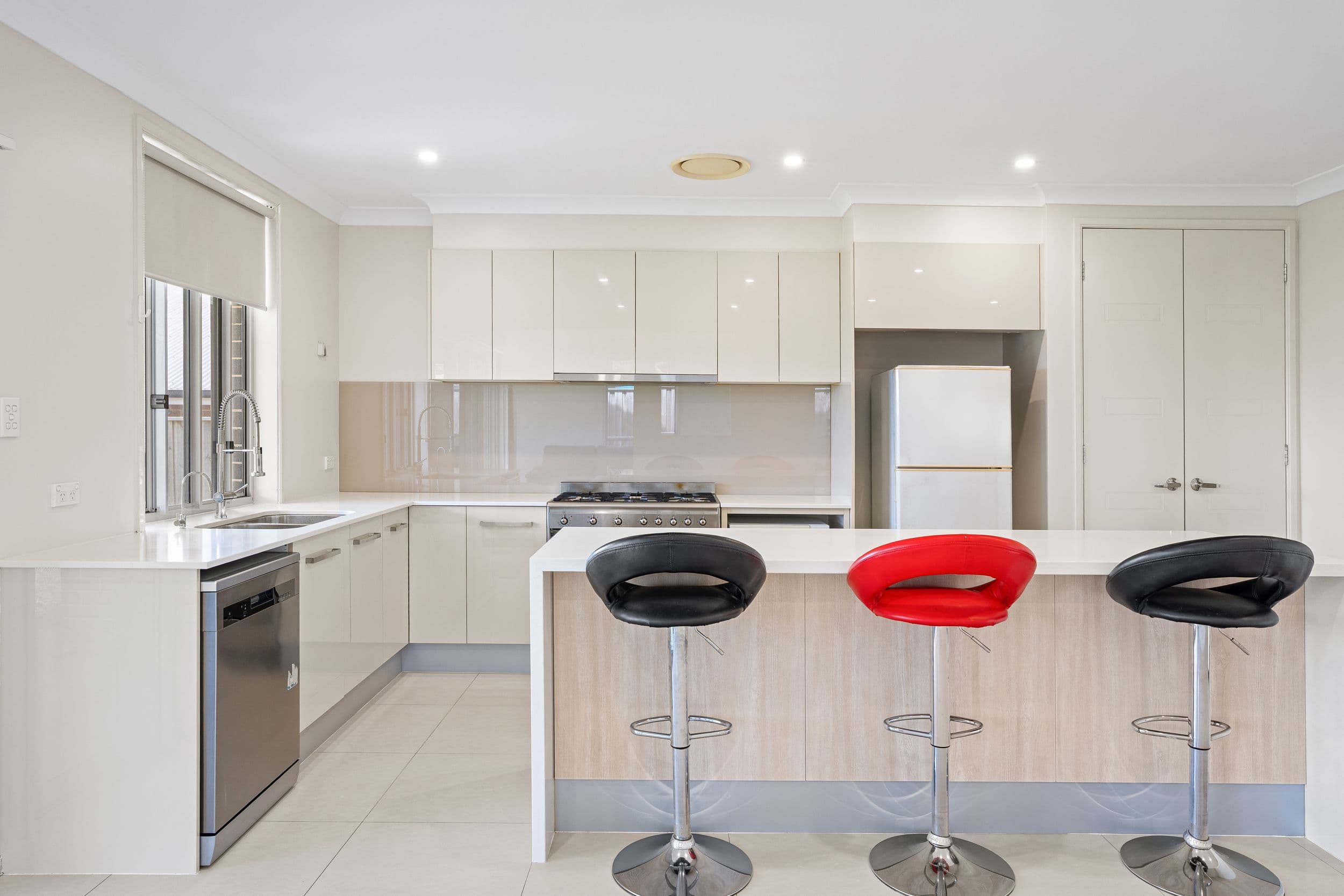 7 Capstone Terrace, Glenmore Park NSW 2745, Glenmore Park - Thumbnail 4