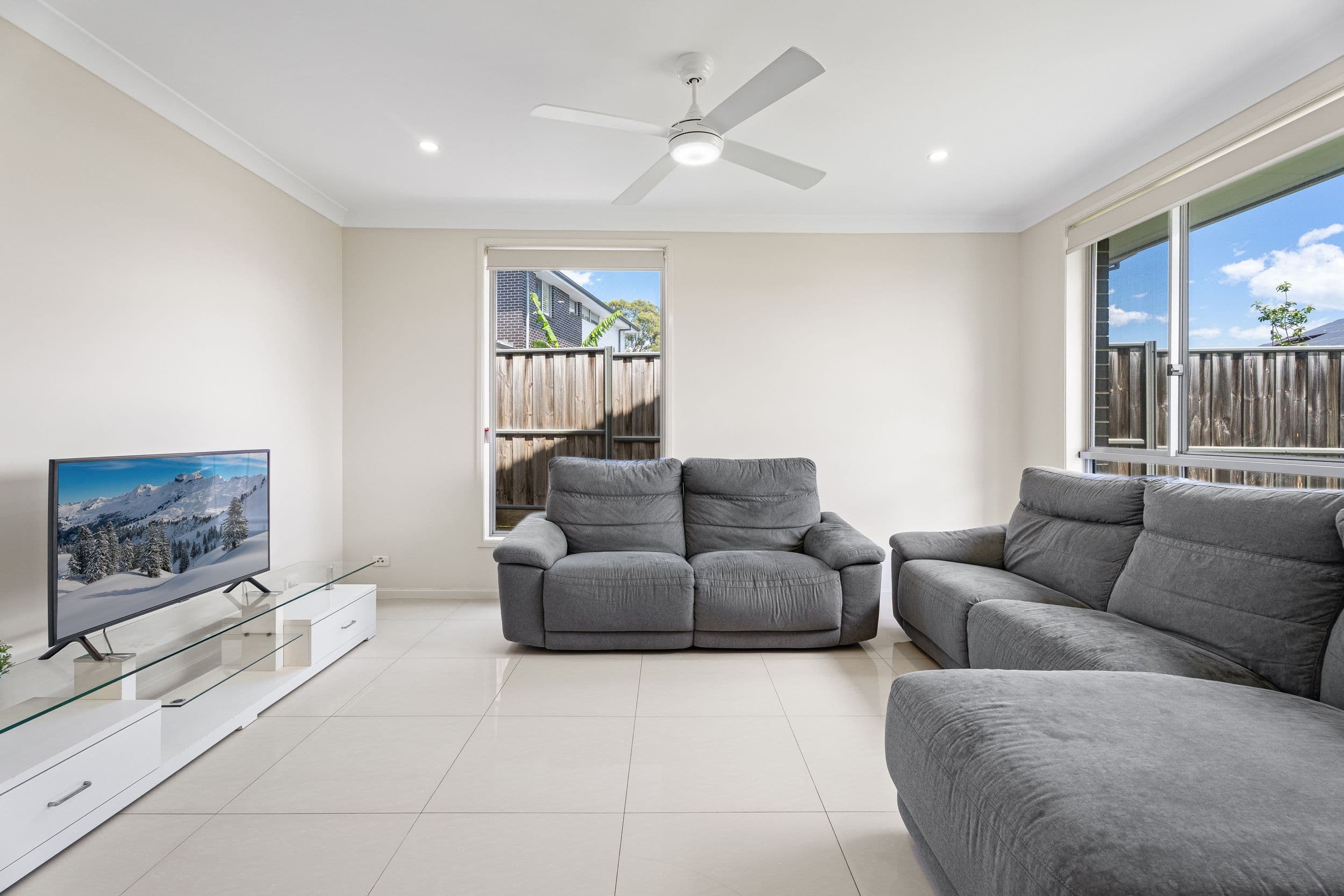 7 Capstone Terrace, Glenmore Park NSW 2745, Glenmore Park - Thumbnail 5