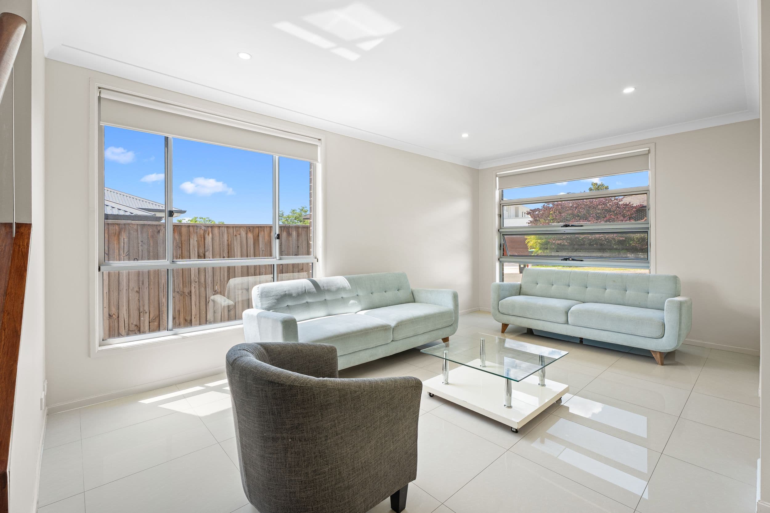 7 Capstone Terrace, Glenmore Park NSW 2745, Glenmore Park - Thumbnail 6