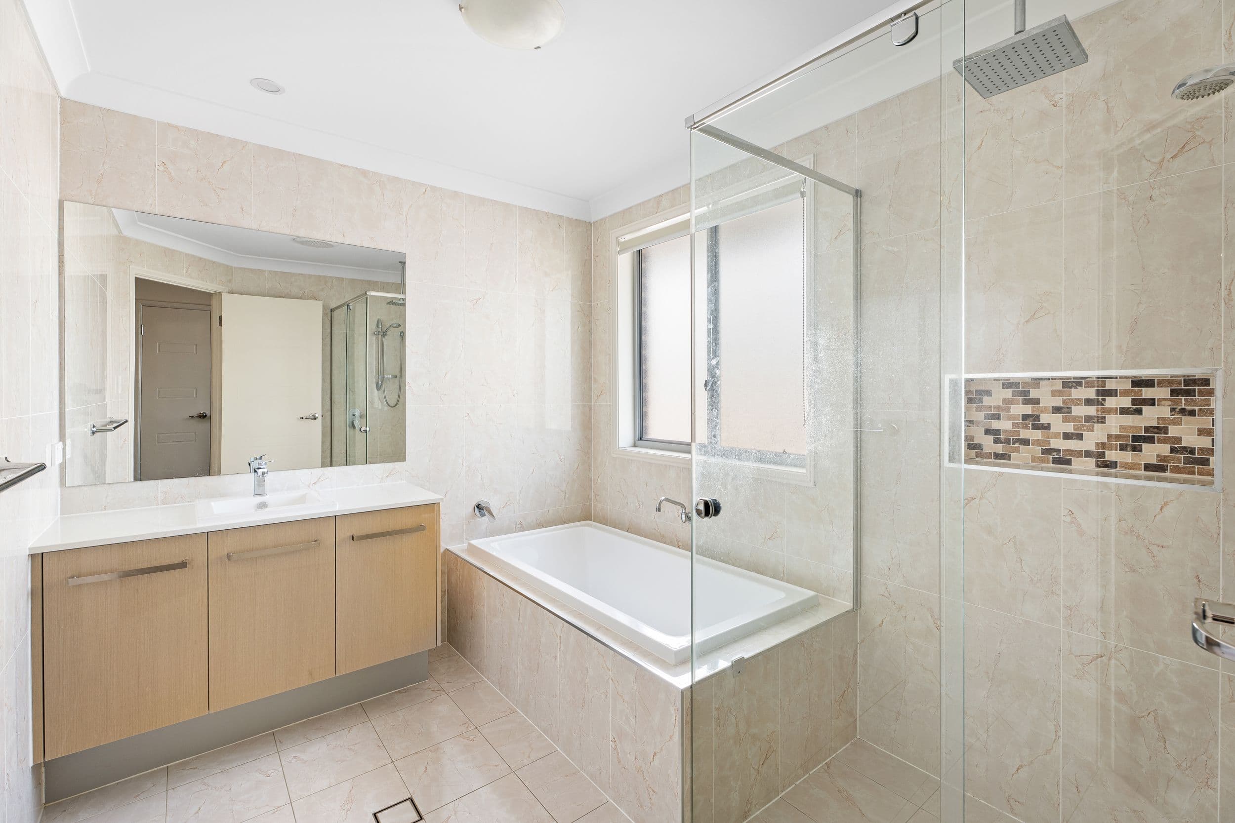 7 Capstone Terrace, Glenmore Park NSW 2745, Glenmore Park - Thumbnail 7