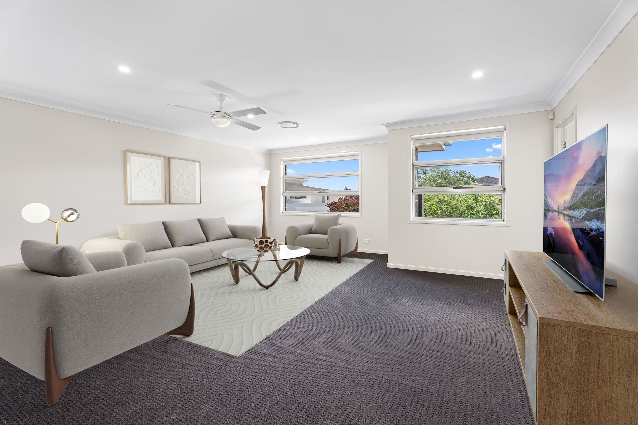 7 Capstone Terrace, Glenmore Park NSW 2745, Glenmore Park - Thumbnail 8