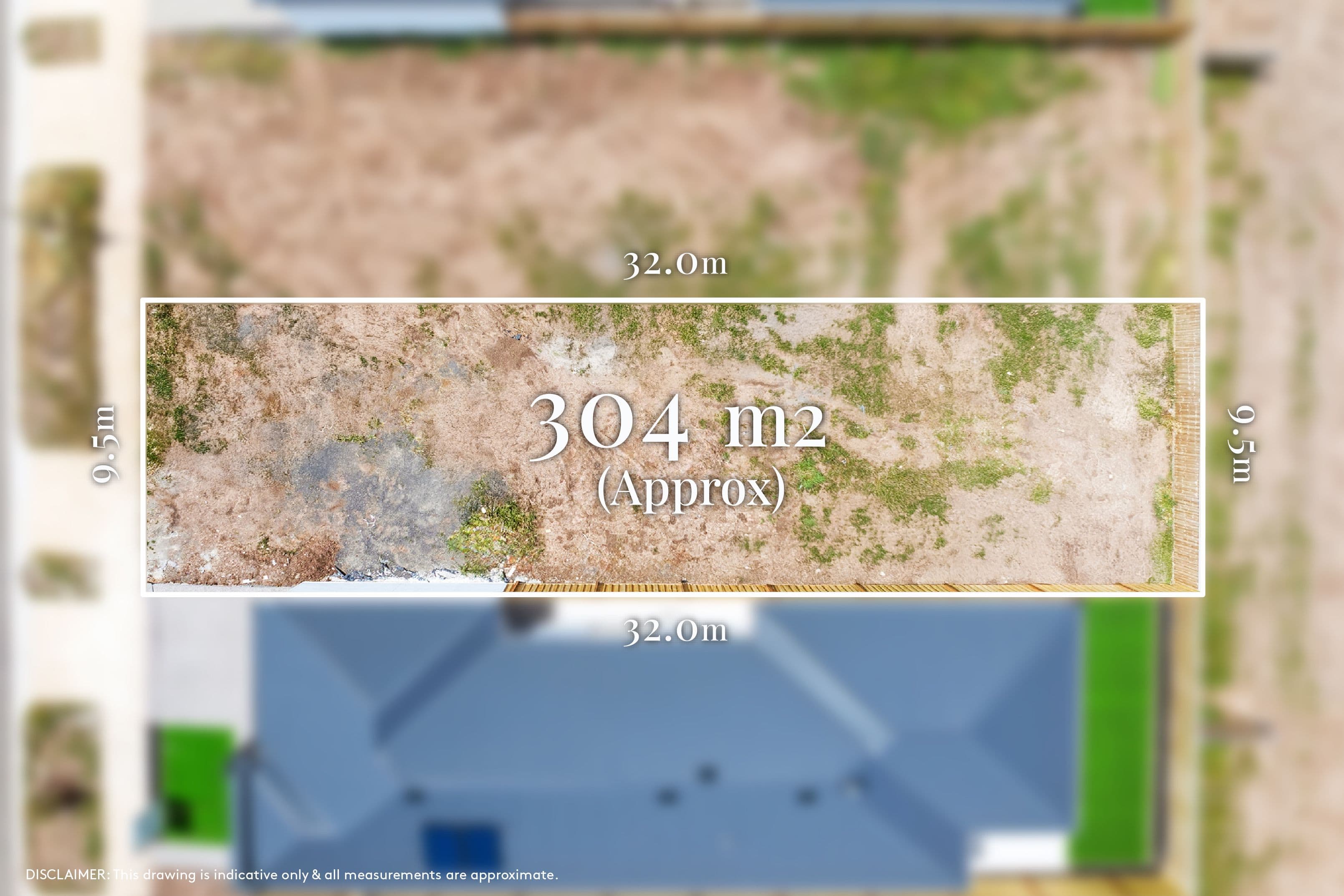 12 Skipper Avenue, Lara VIC 3212, Lara - Image 1