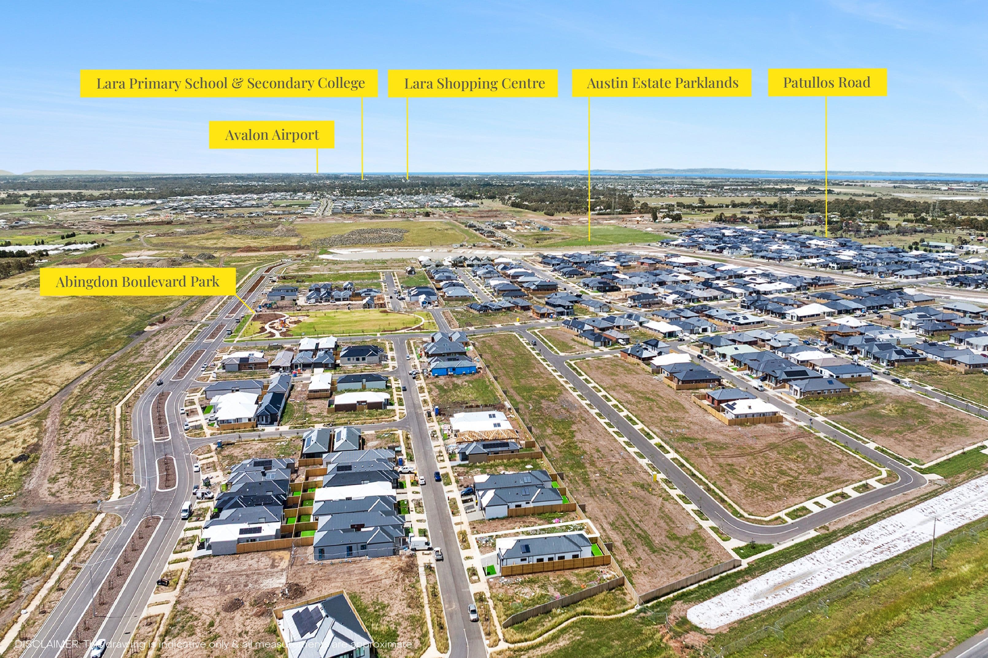 12 Skipper Avenue, Lara VIC 3212, Lara - Thumbnail 3
