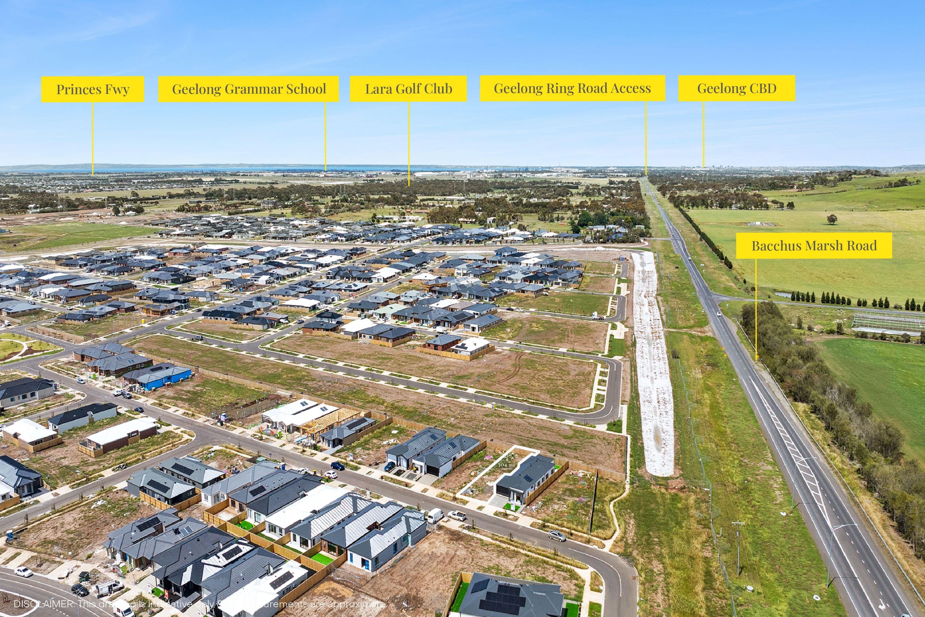 12 Skipper Avenue, Lara VIC 3212, Lara - Thumbnail 4