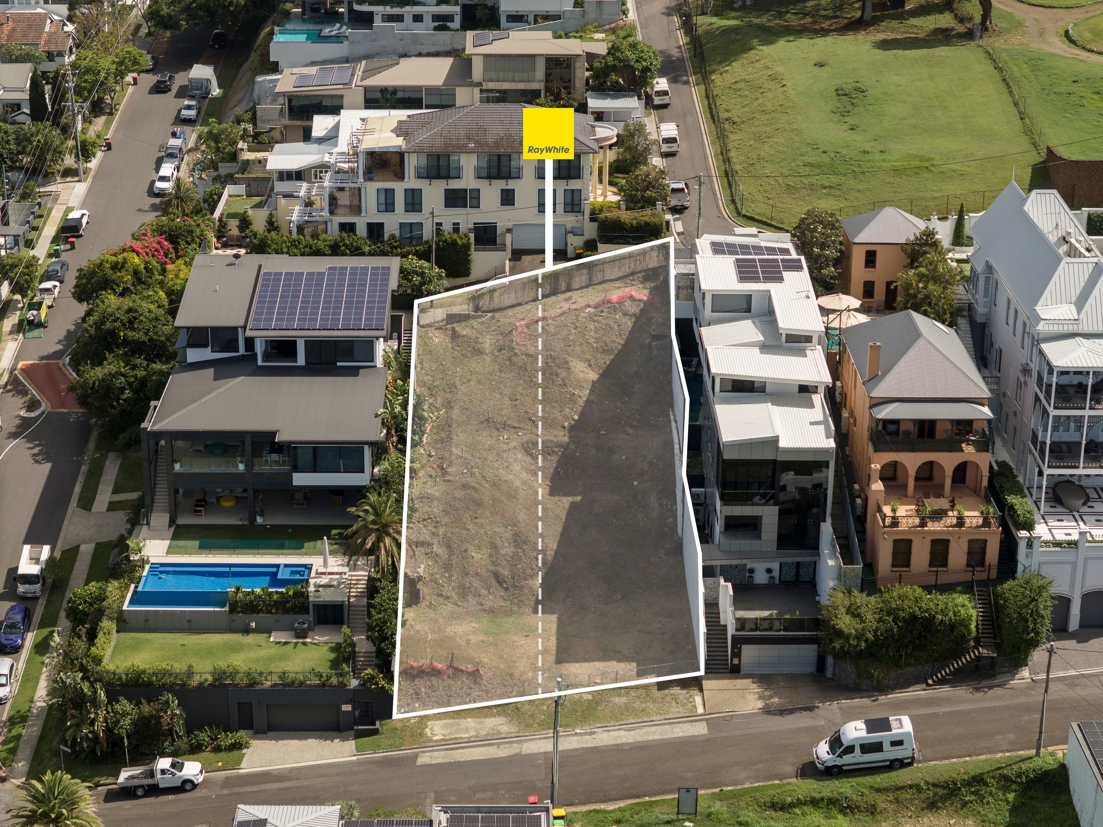 8 Dickson Terrace, Hamilton QLD 4007, Hamilton - Thumbnail 2