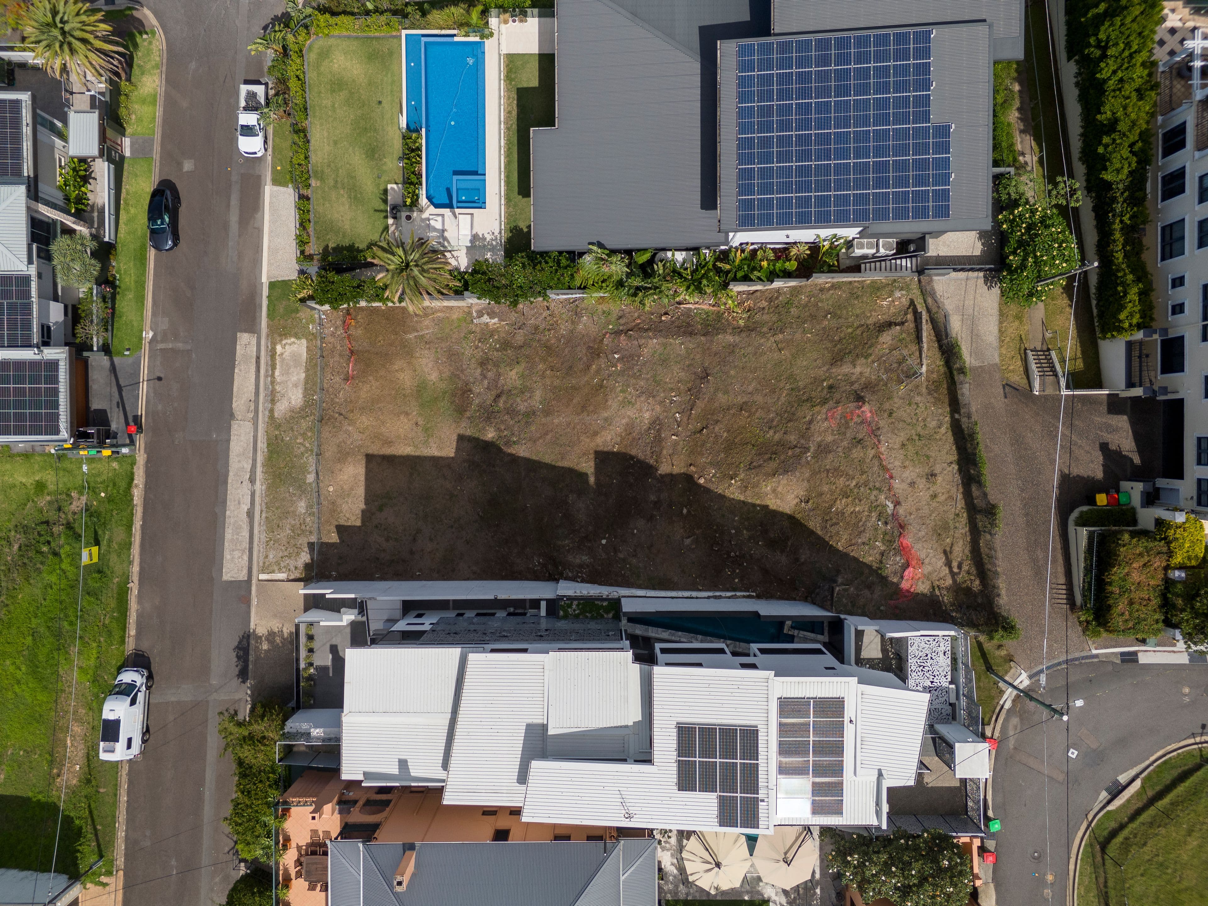 8 Dickson Terrace, Hamilton QLD 4007, Hamilton - Thumbnail 4