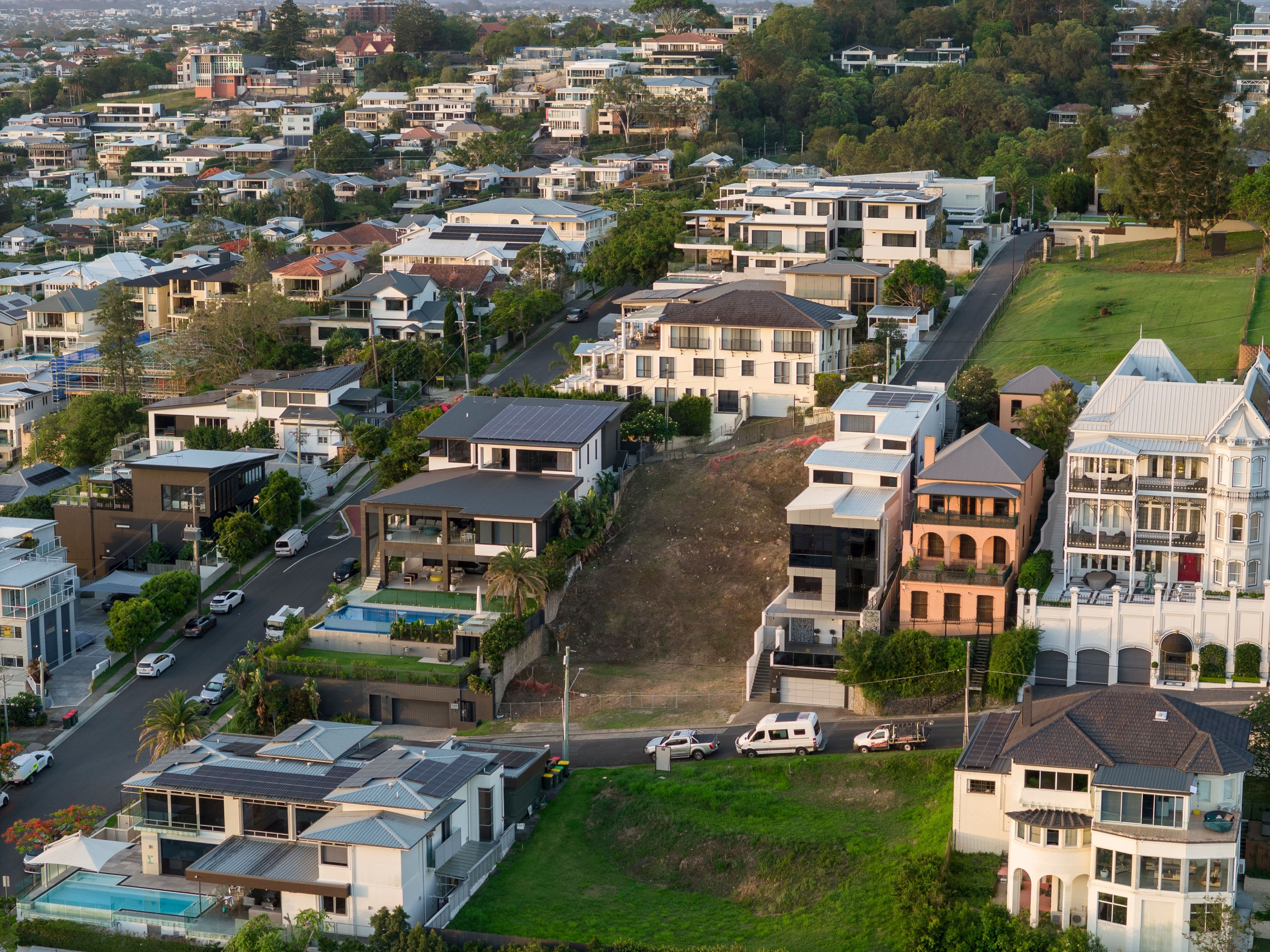 8 Dickson Terrace, Hamilton QLD 4007, Hamilton - Thumbnail 5