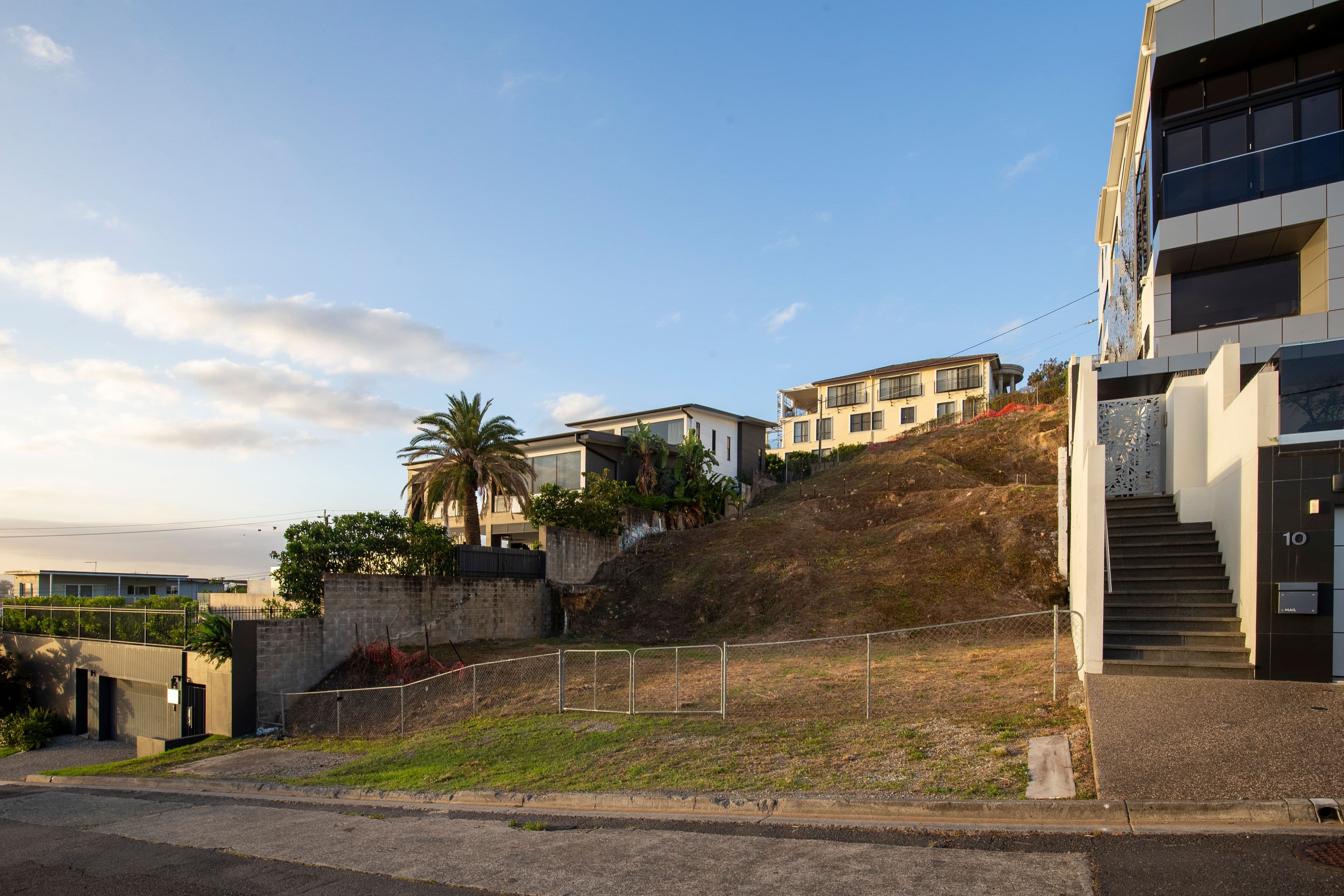 8 Dickson Terrace, Hamilton QLD 4007, Hamilton - Thumbnail 6