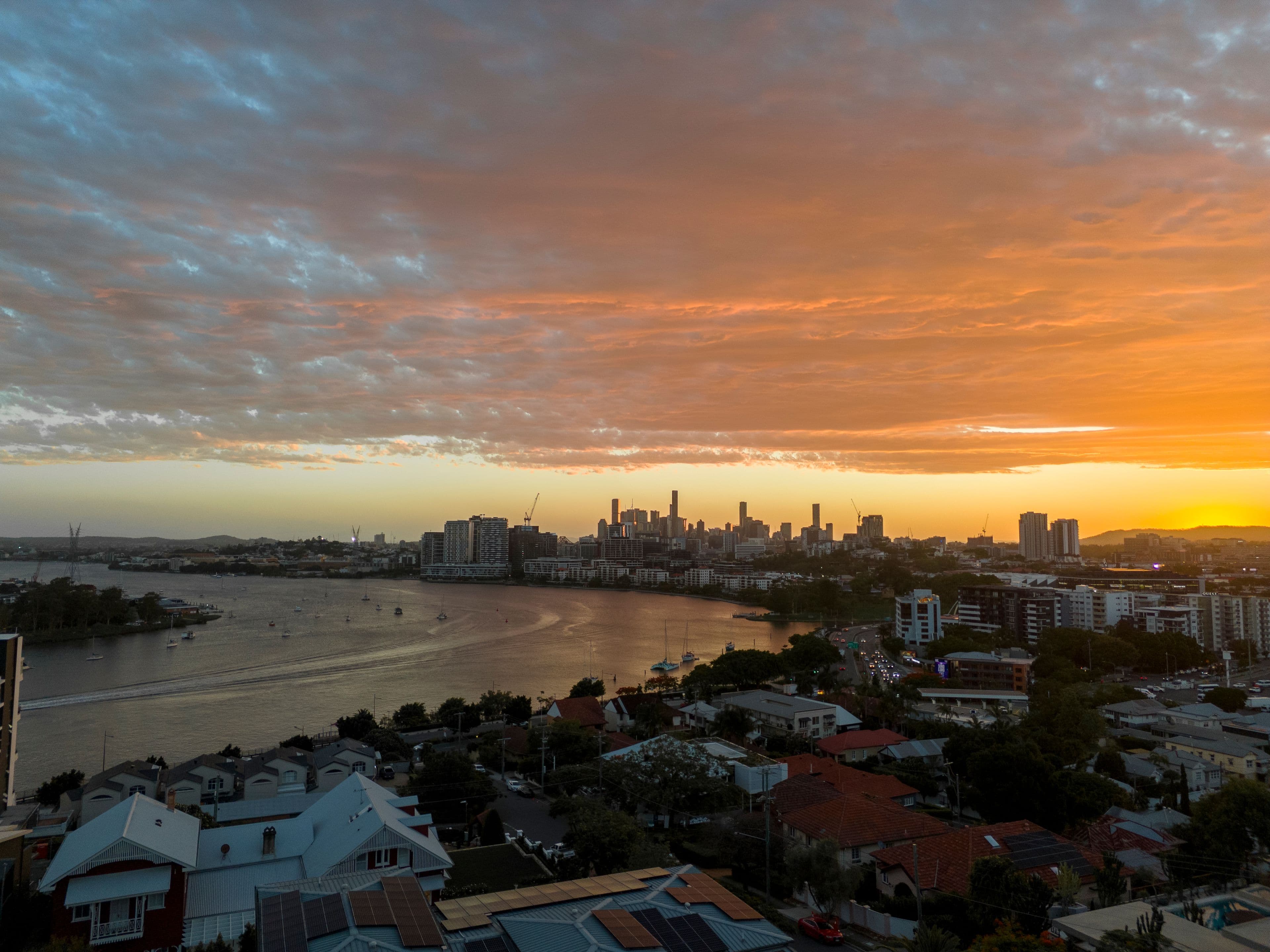 8 Dickson Terrace, Hamilton QLD 4007, Hamilton - Thumbnail 8