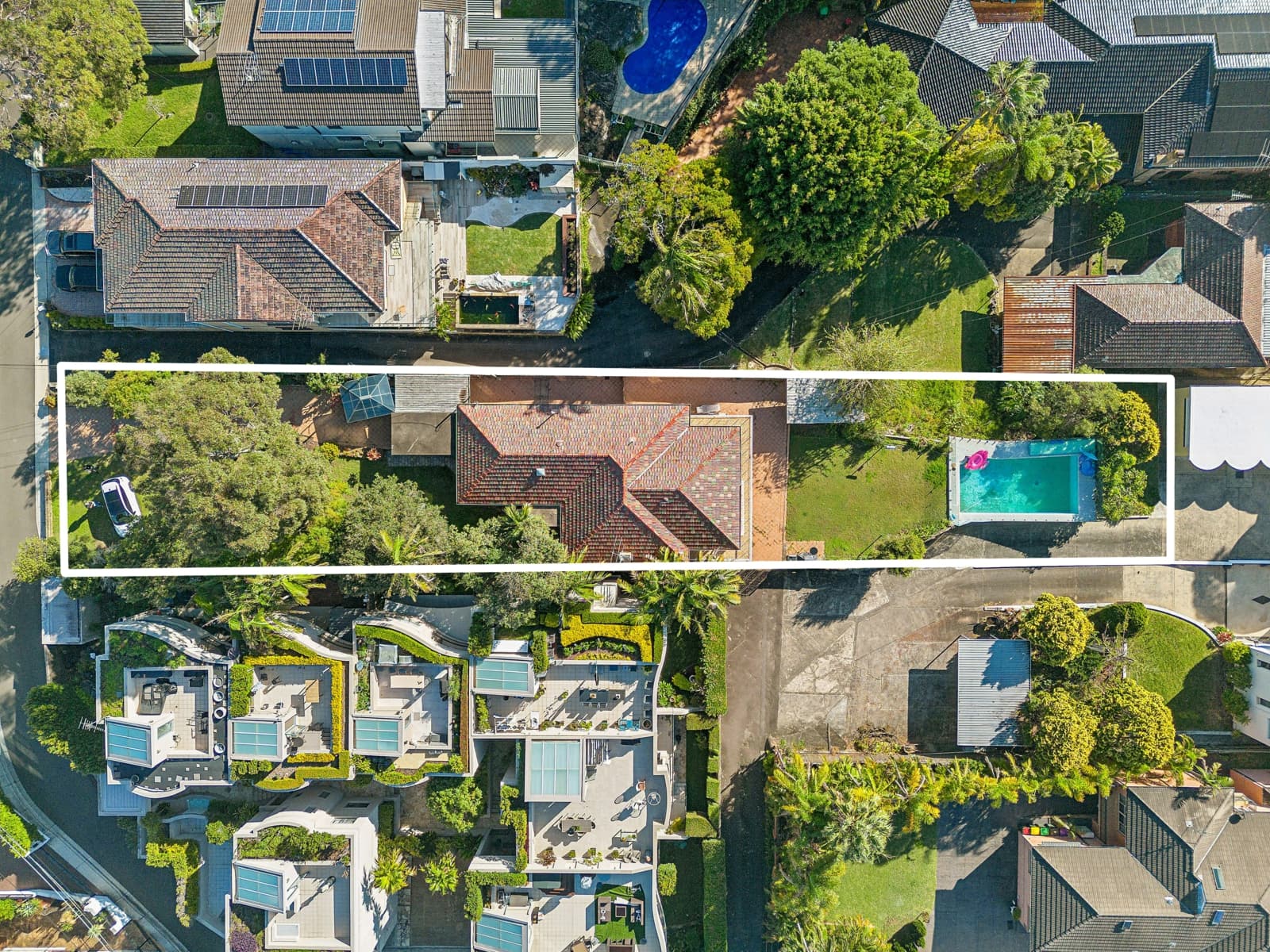 23 Murralin Lane,Sylvania, Sylvania - Thumbnail 2