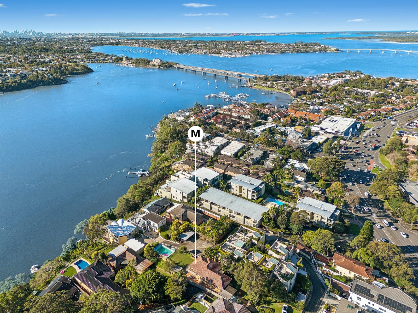 23 Murralin Lane,Sylvania, Sylvania - Thumbnail 8