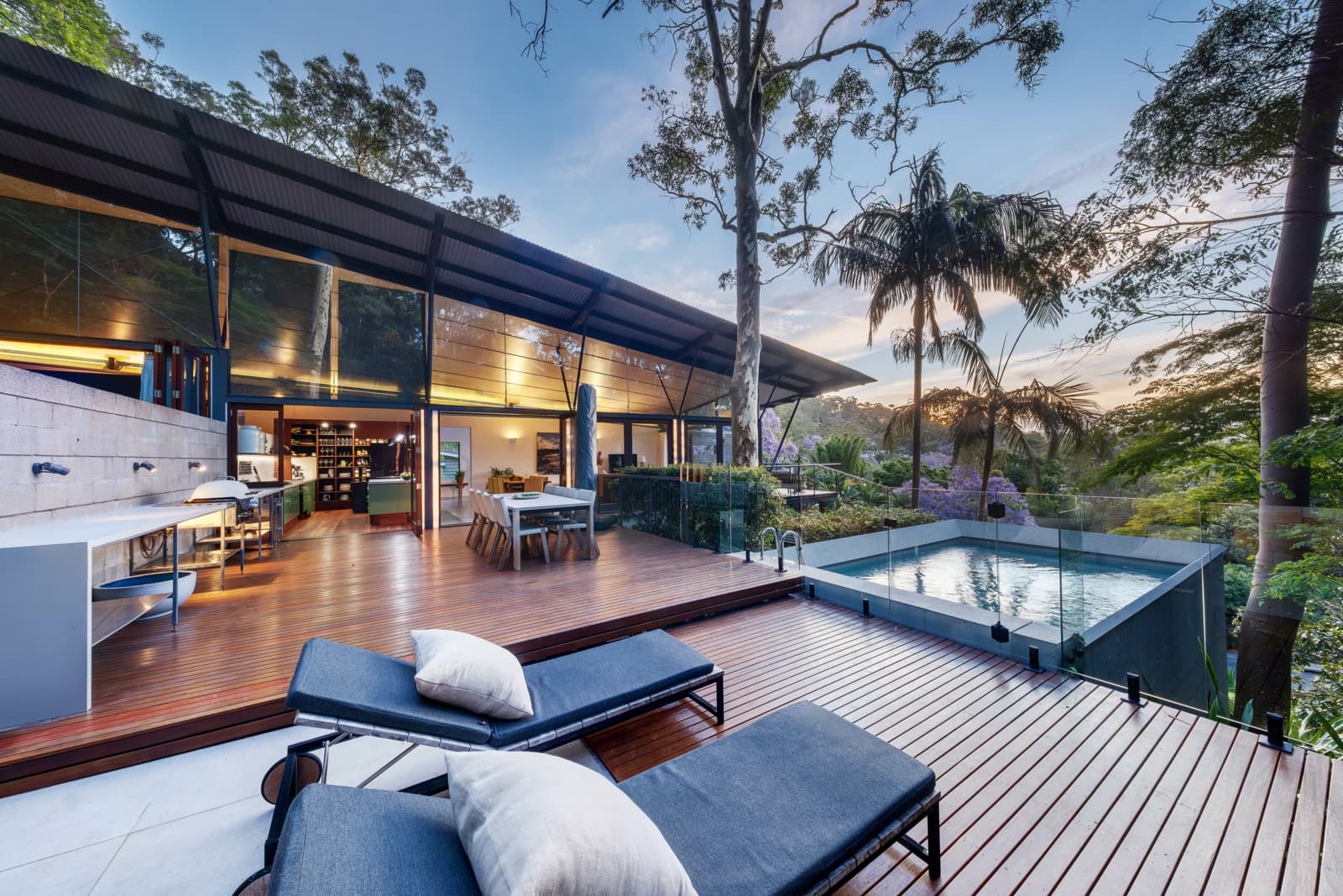 91 Hudson Parade,Avalon Beach, Clareville - Image 1