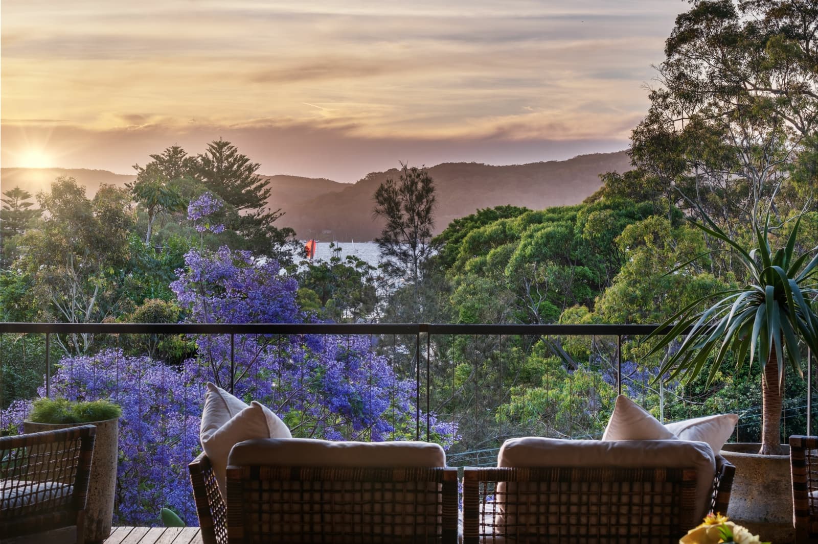 91 Hudson Parade,Avalon Beach, Clareville - Thumbnail 2