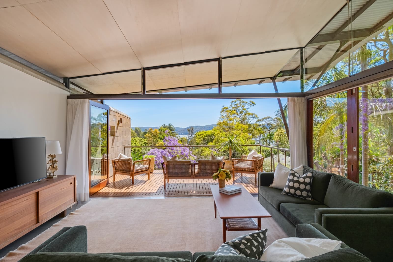 91 Hudson Parade,Avalon Beach, Clareville - Thumbnail 6