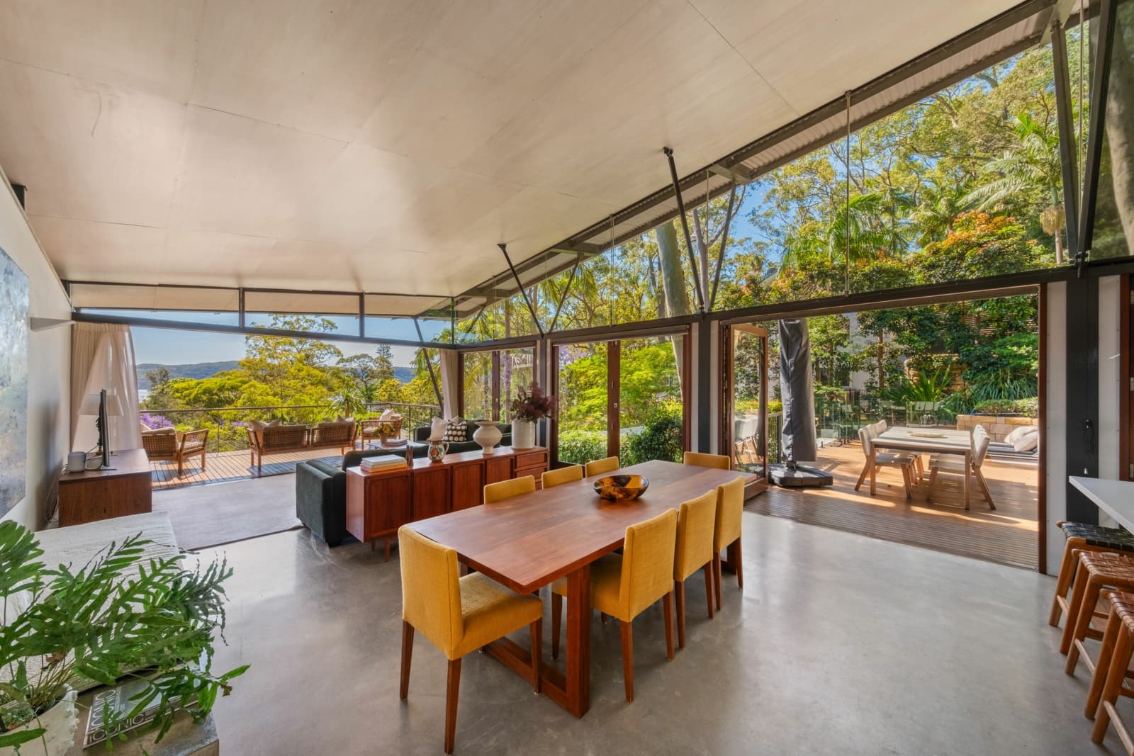 91 Hudson Parade,Avalon Beach, Clareville - Thumbnail 7
