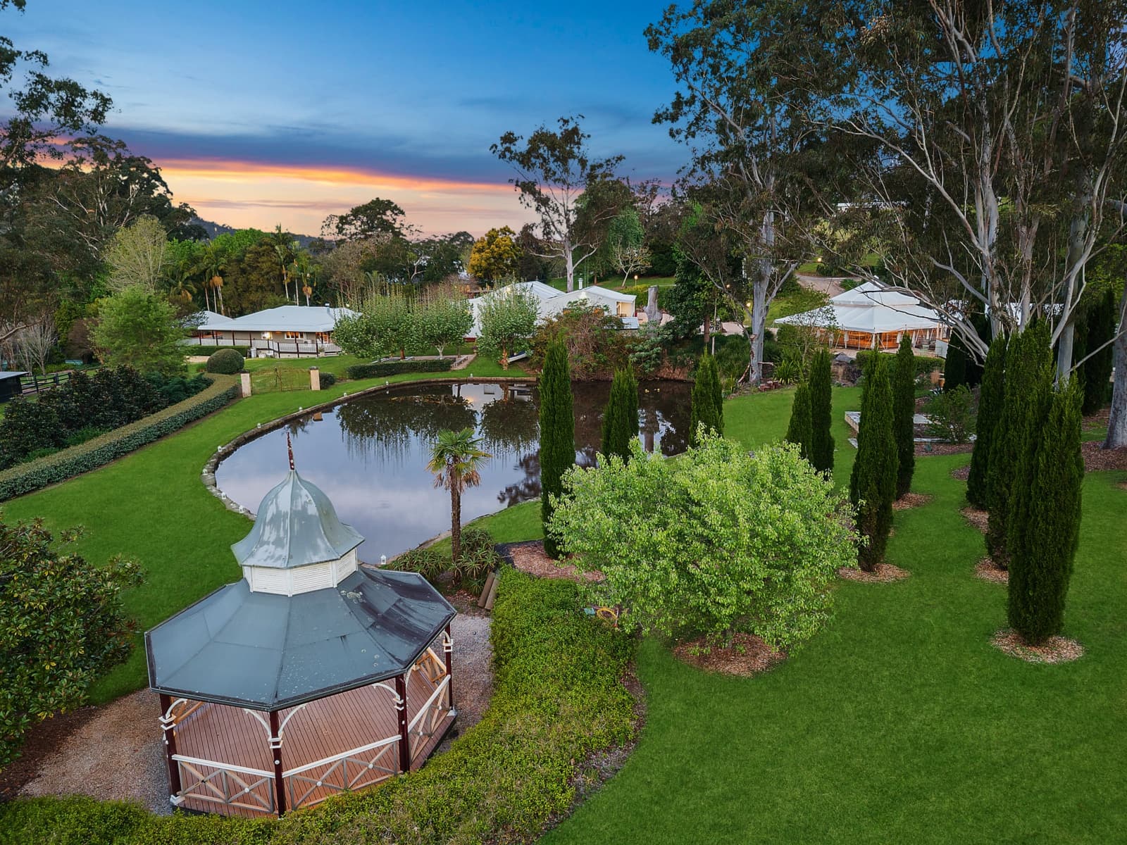 756 Yarramalong Road,Wyong Creek, Wyong Creek - Thumbnail 4