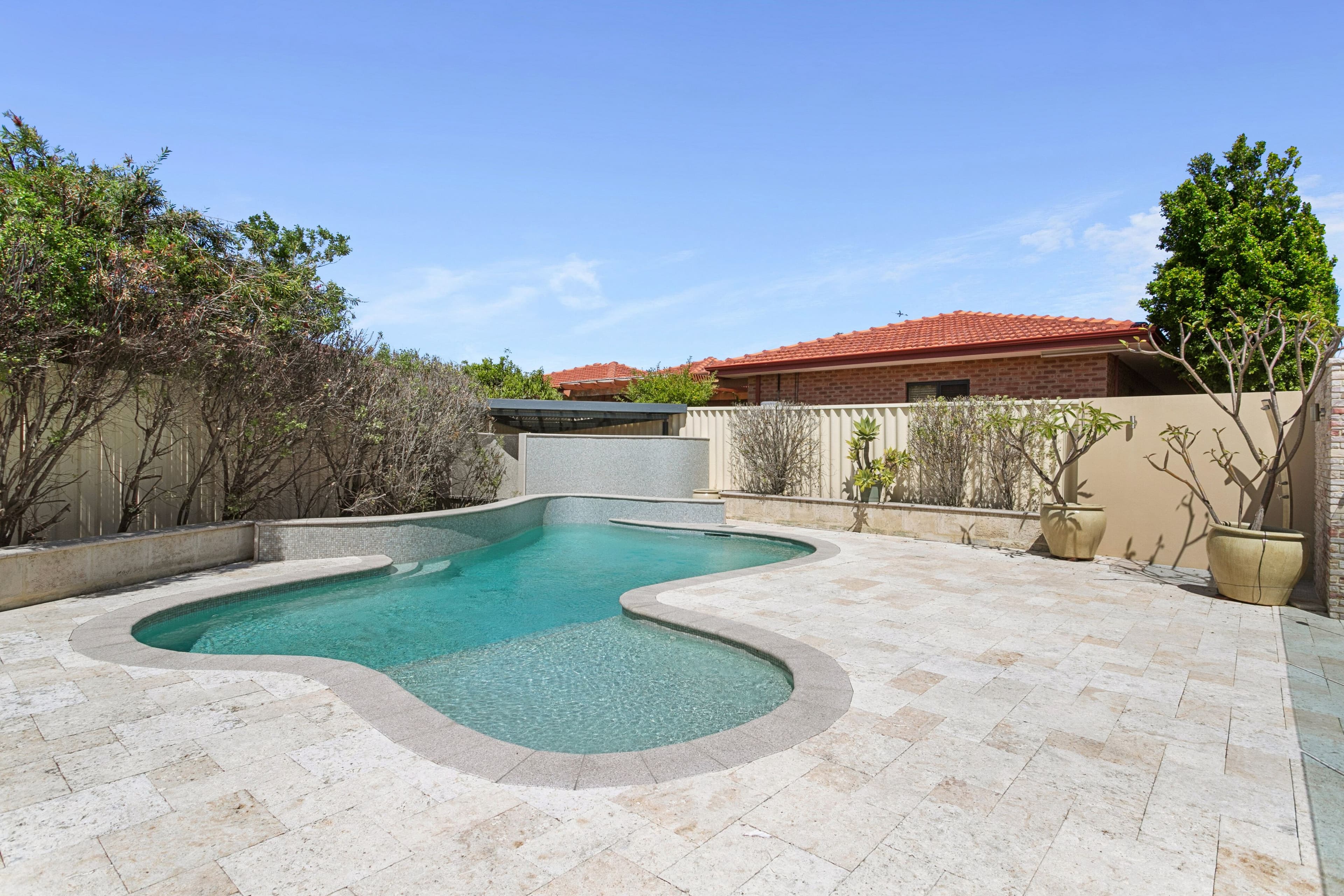 3 Shark Court, Sorrento WA 6020, Sorrento - Thumbnail 3