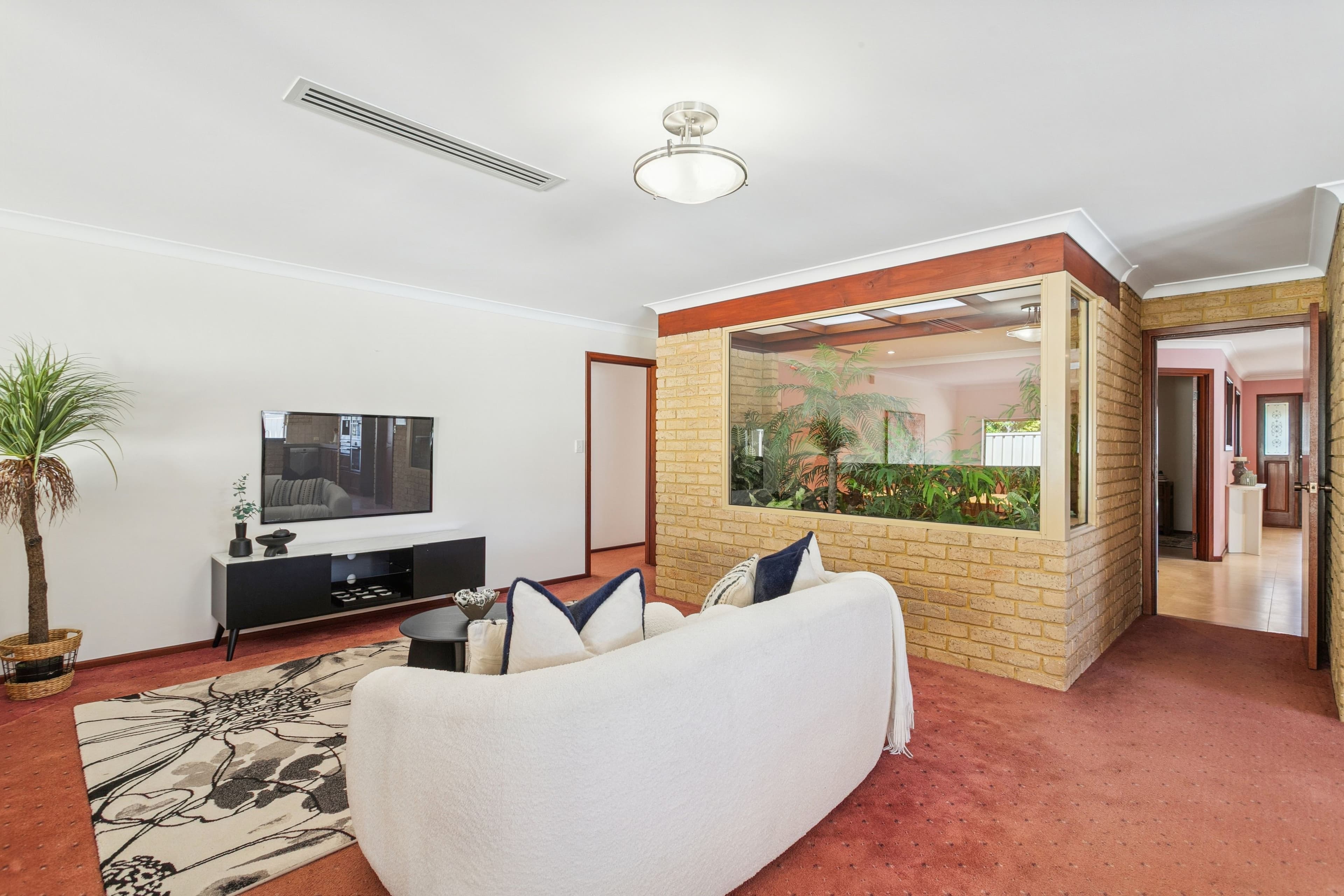 3 Shark Court, Sorrento WA 6020, Sorrento - Thumbnail 6