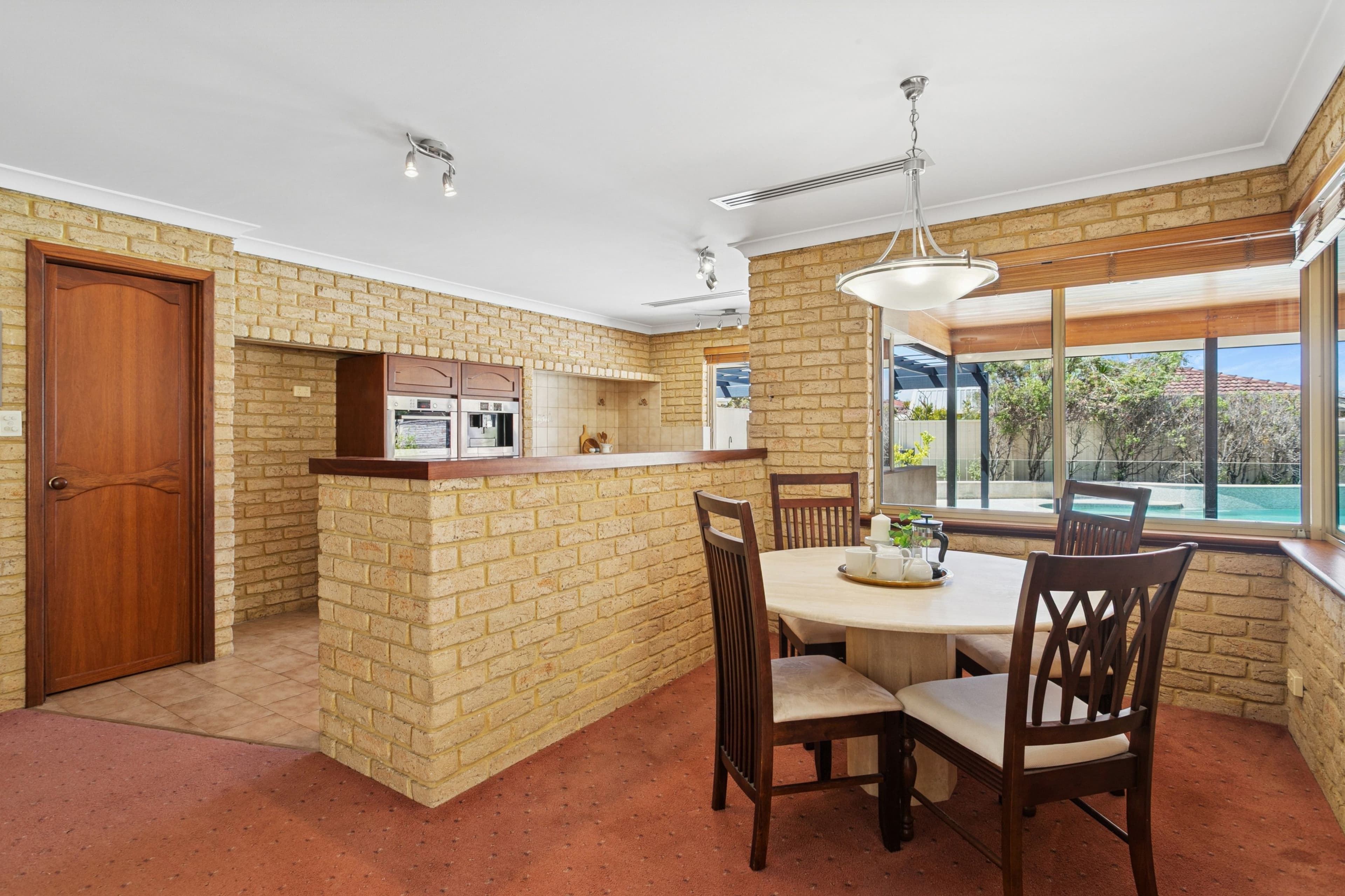 3 Shark Court, Sorrento WA 6020, Sorrento - Thumbnail 8