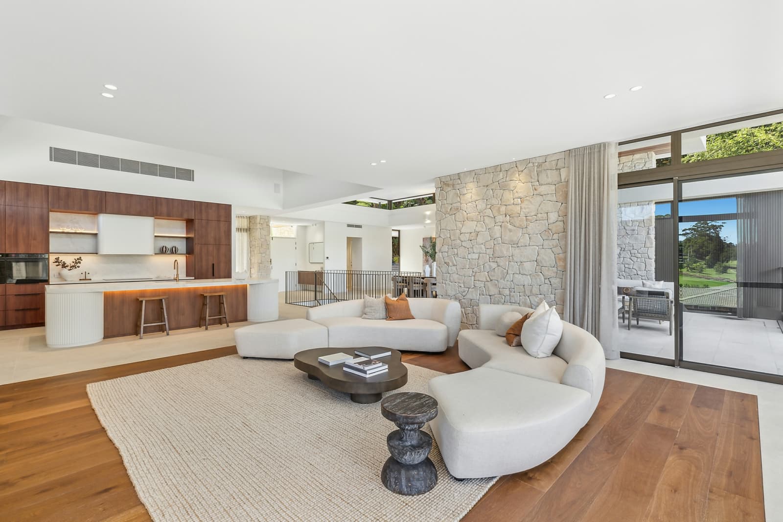 90 Brush Road,Wamberal, Wamberal - Thumbnail 3