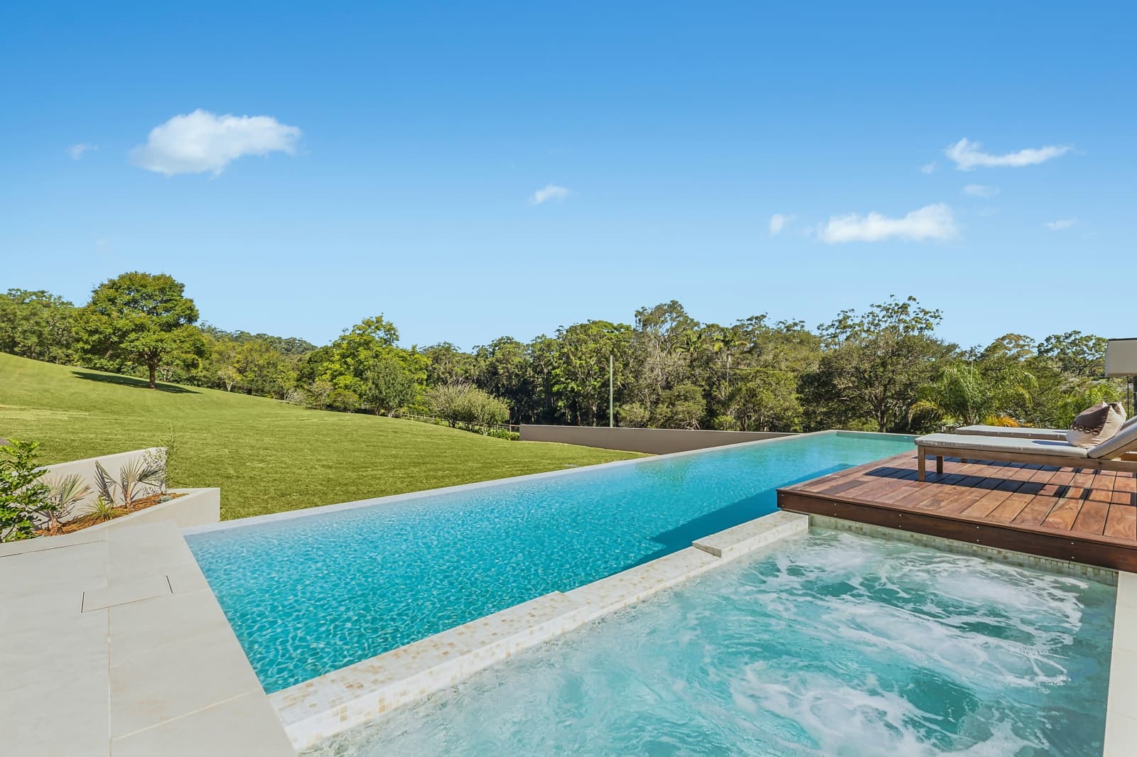 90 Brush Road,Wamberal, Wamberal - Thumbnail 4