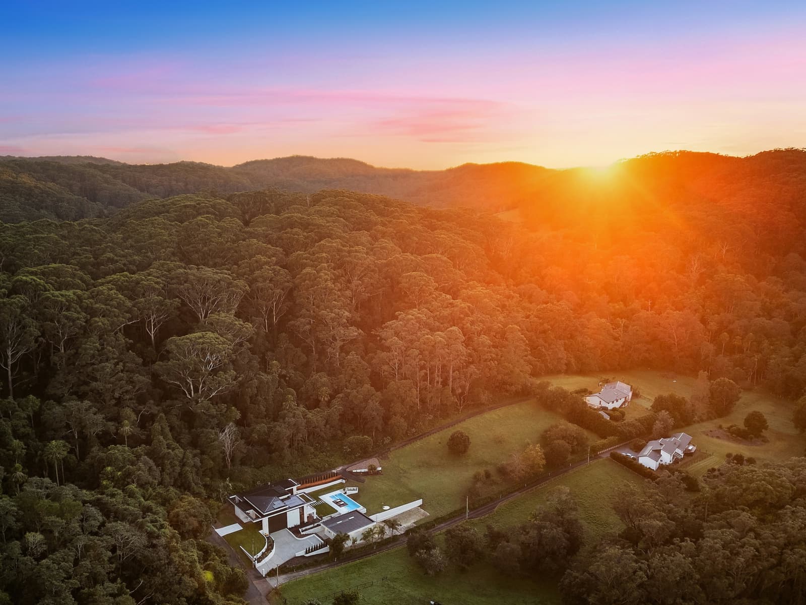 90 Brush Road,Wamberal, Wamberal - Thumbnail 5