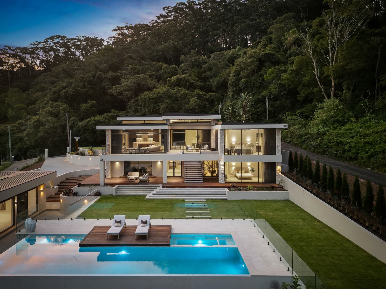 90 Brush Road,Wamberal, Wamberal - Thumbnail 6