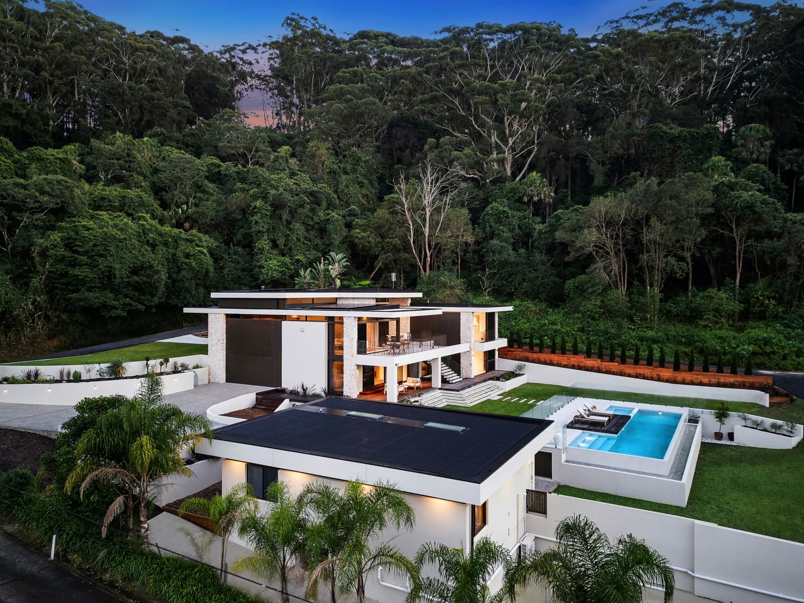 90 Brush Road,Wamberal, Wamberal - Thumbnail 7