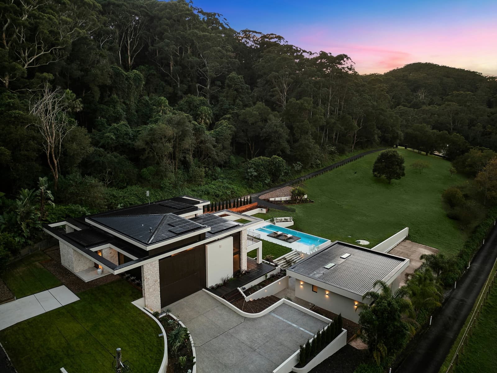 90 Brush Road,Wamberal, Wamberal - Thumbnail 8