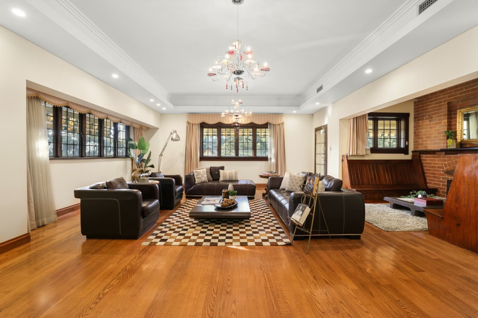 16 Llandilo Avenue, Strathfield - Thumbnail 2