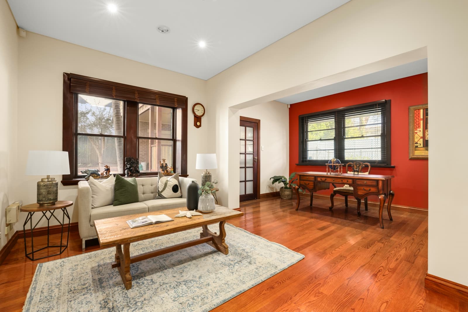 16 Llandilo Avenue, Strathfield - Thumbnail 4