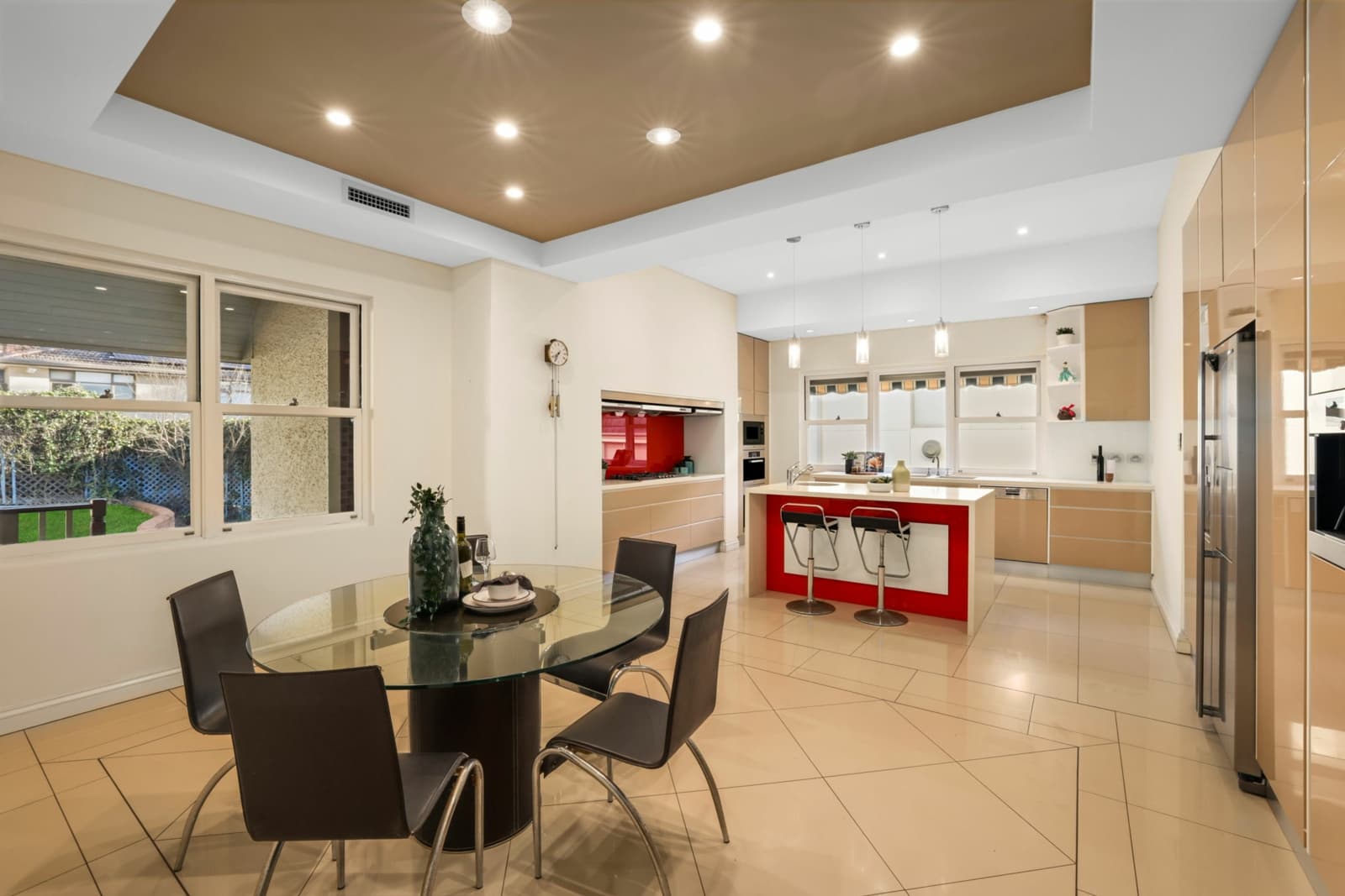 16 Llandilo Avenue, Strathfield - Thumbnail 5