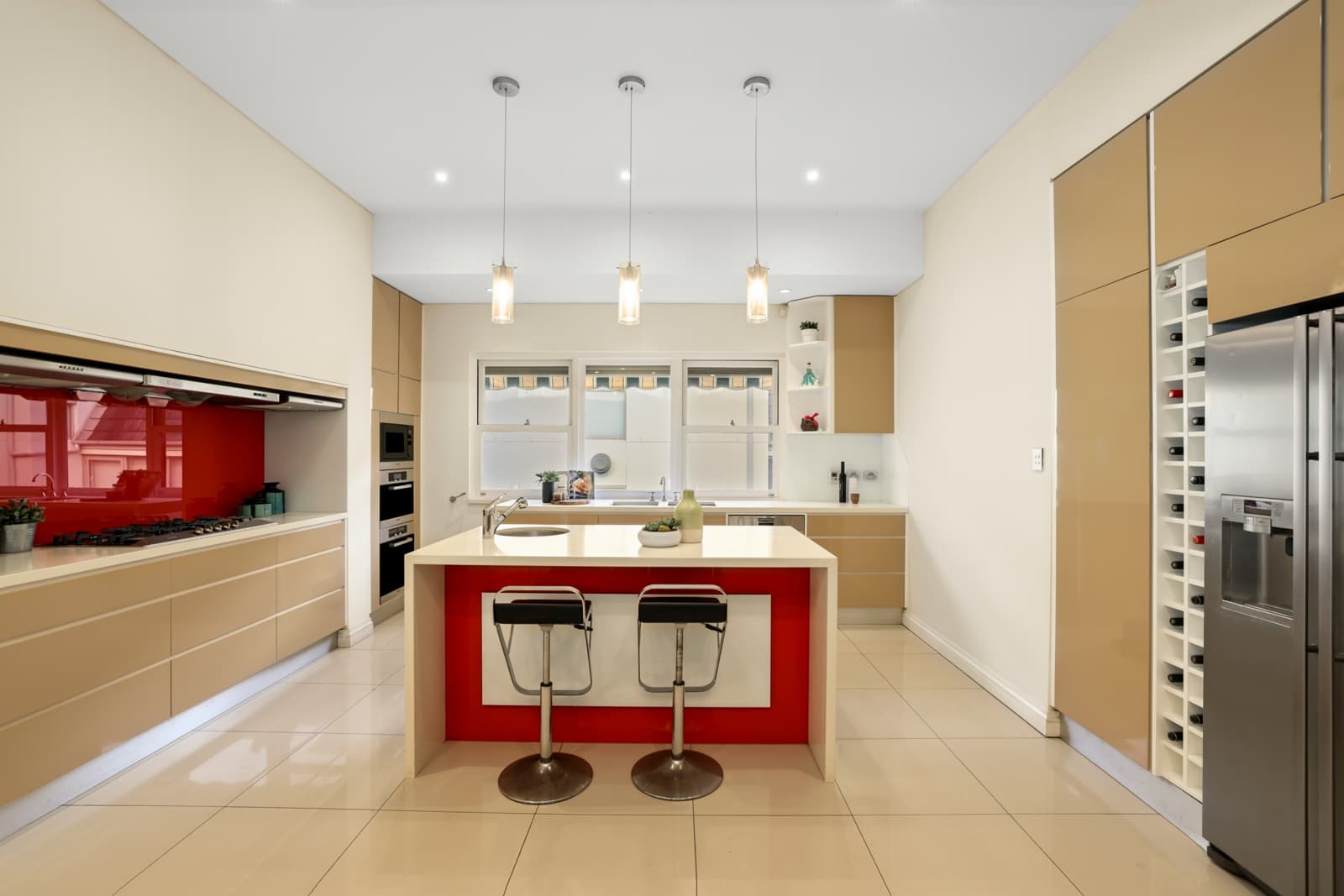 16 Llandilo Avenue, Strathfield - Thumbnail 6