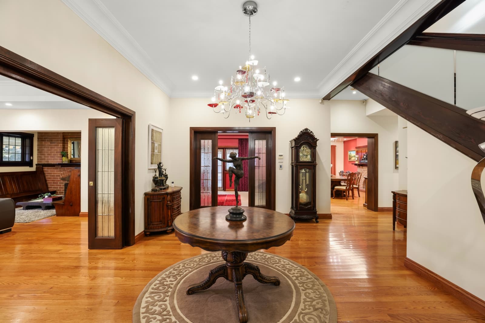 16 Llandilo Avenue, Strathfield - Thumbnail 8